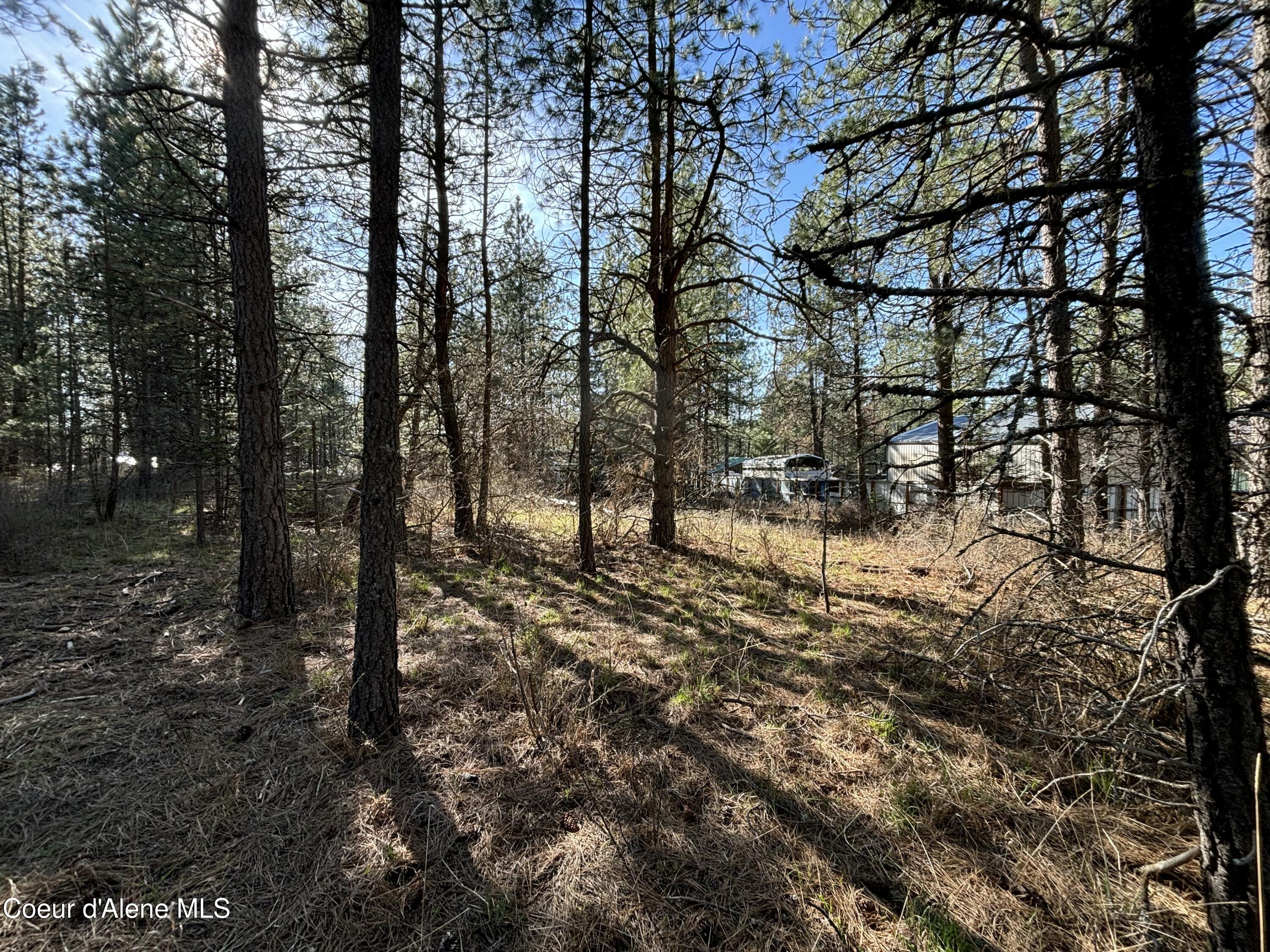 1733 South Last Chance Road Coeur D'Alene, ID 83814 - Photo 11 of 32 IMG_1419