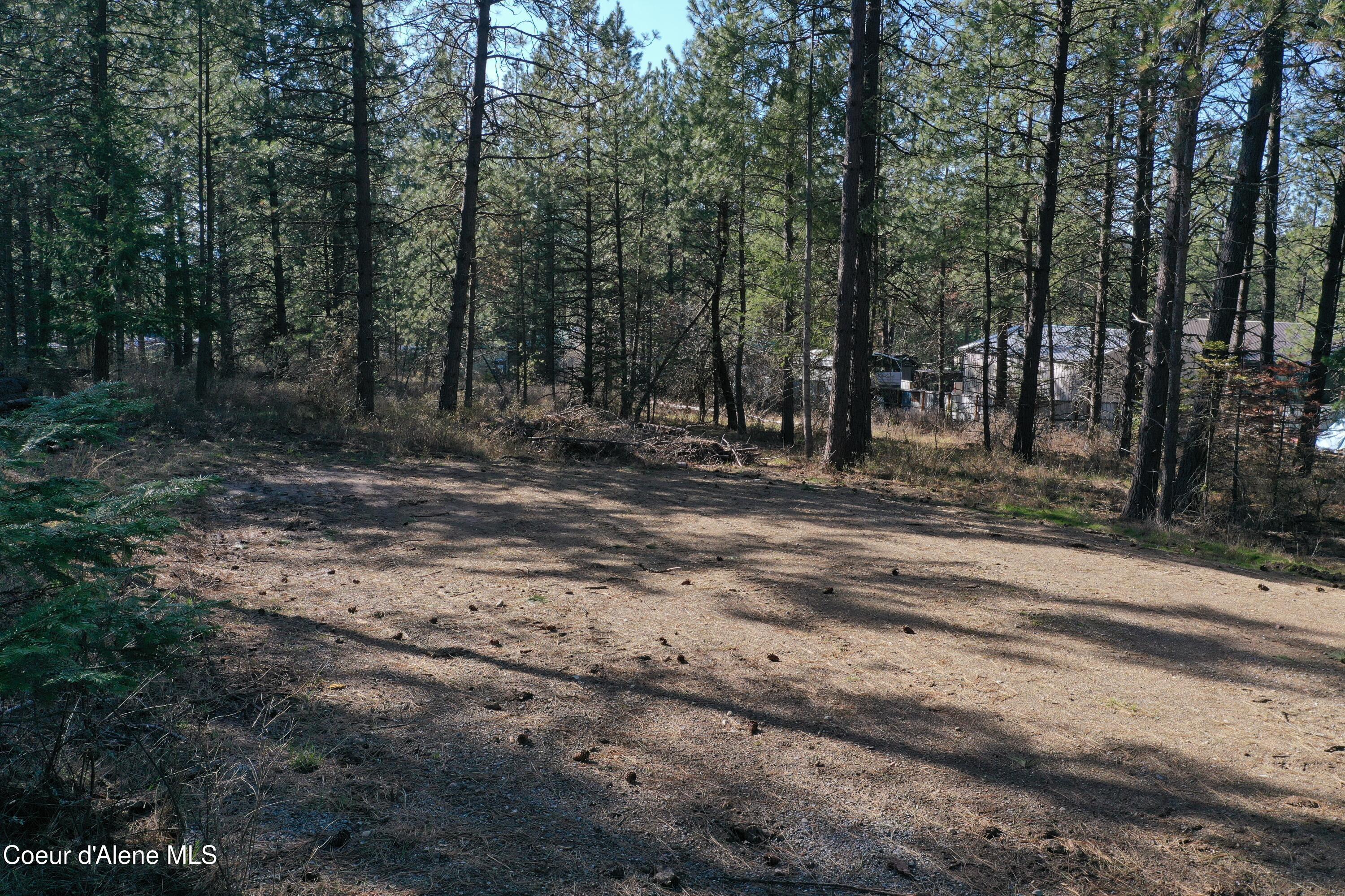 1733 South Last Chance Road Coeur D'Alene, ID 83814 - Photo 12 of 32 DJI_0923