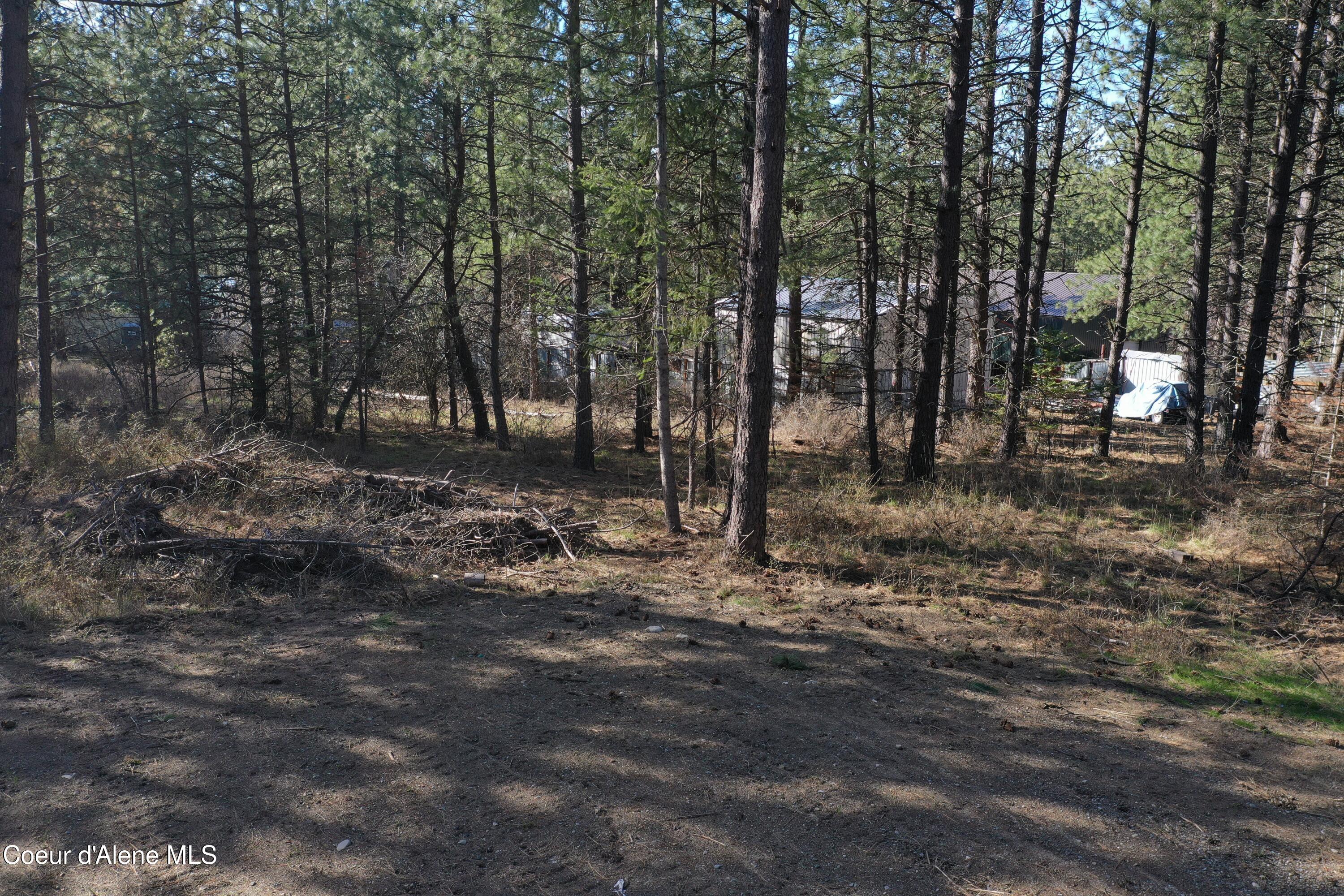 1733 South Last Chance Road Coeur D'Alene, ID 83814 - Photo 14 of 32 DJI_0932