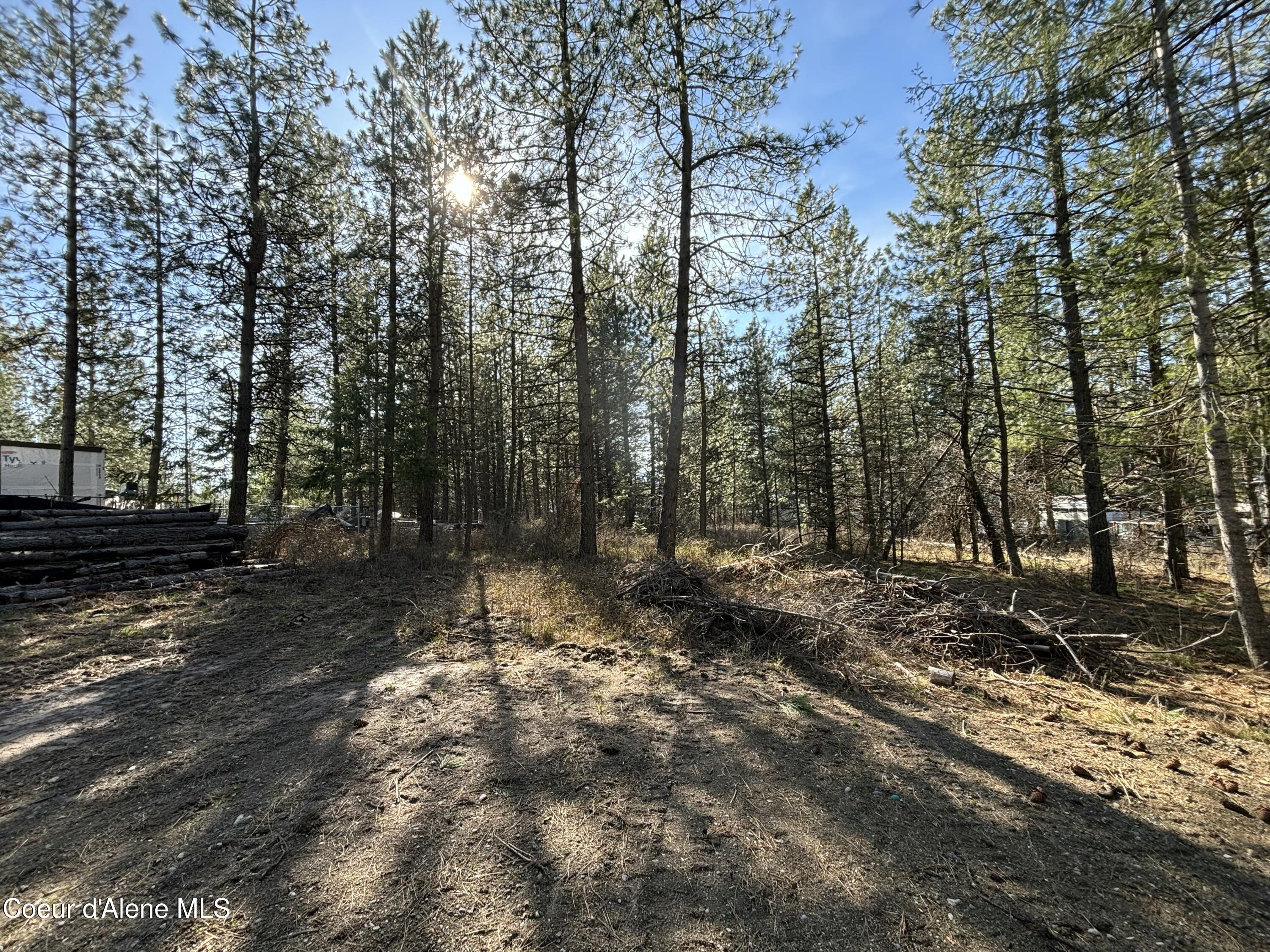 1733 South Last Chance Road Coeur D'Alene, ID 83814 - Photo 15 of 32 IMG_1415