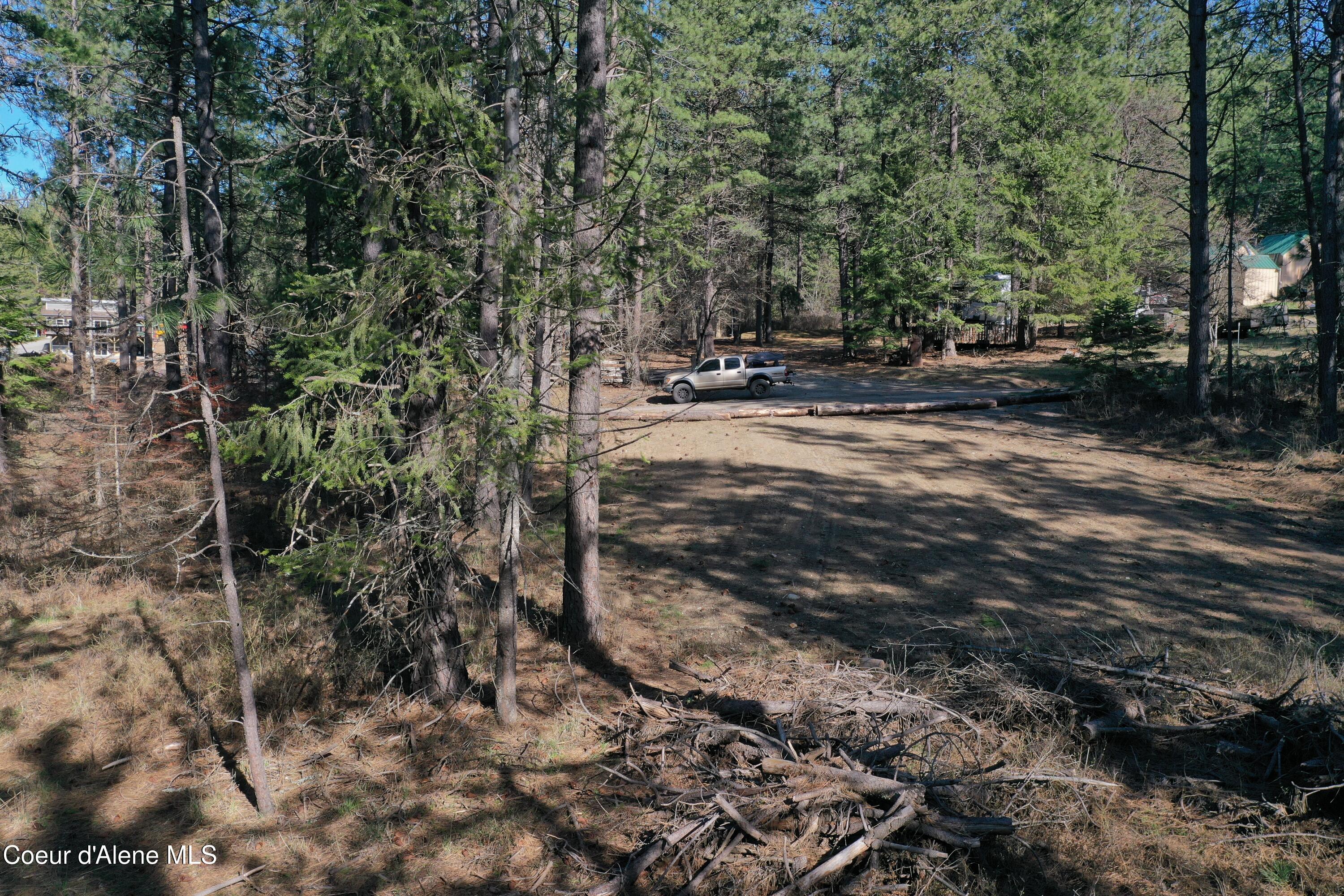1733 South Last Chance Road Coeur D'Alene, ID 83814 - Photo 16 of 32 DJI_0956