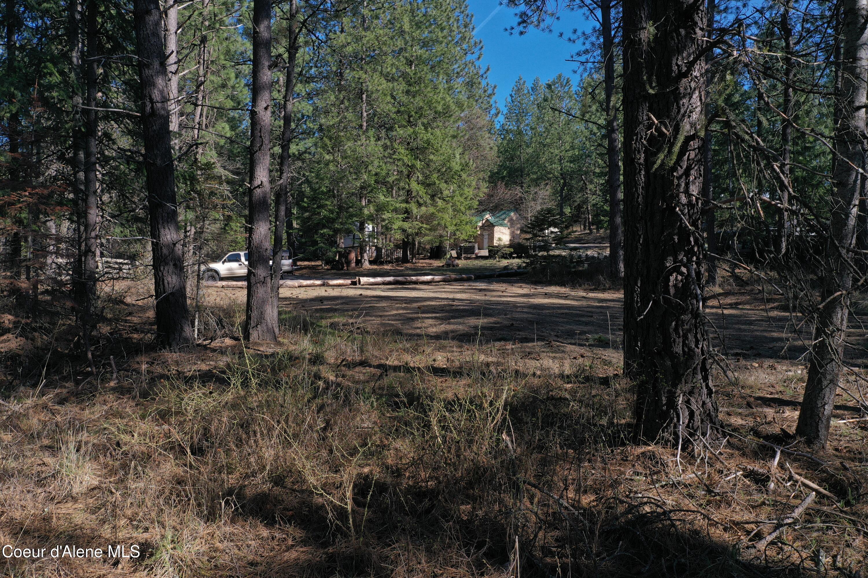 1733 South Last Chance Road Coeur D'Alene, ID 83814 - Photo 17 of 32 DJI_0992