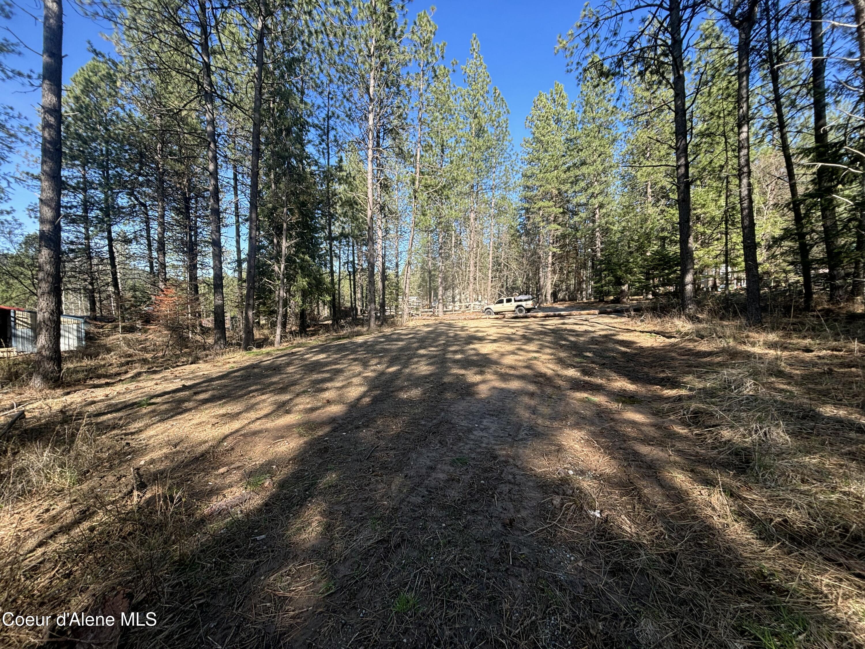 1733 South Last Chance Road Coeur D'Alene, ID 83814 - Photo 18 of 32 IMG_1441