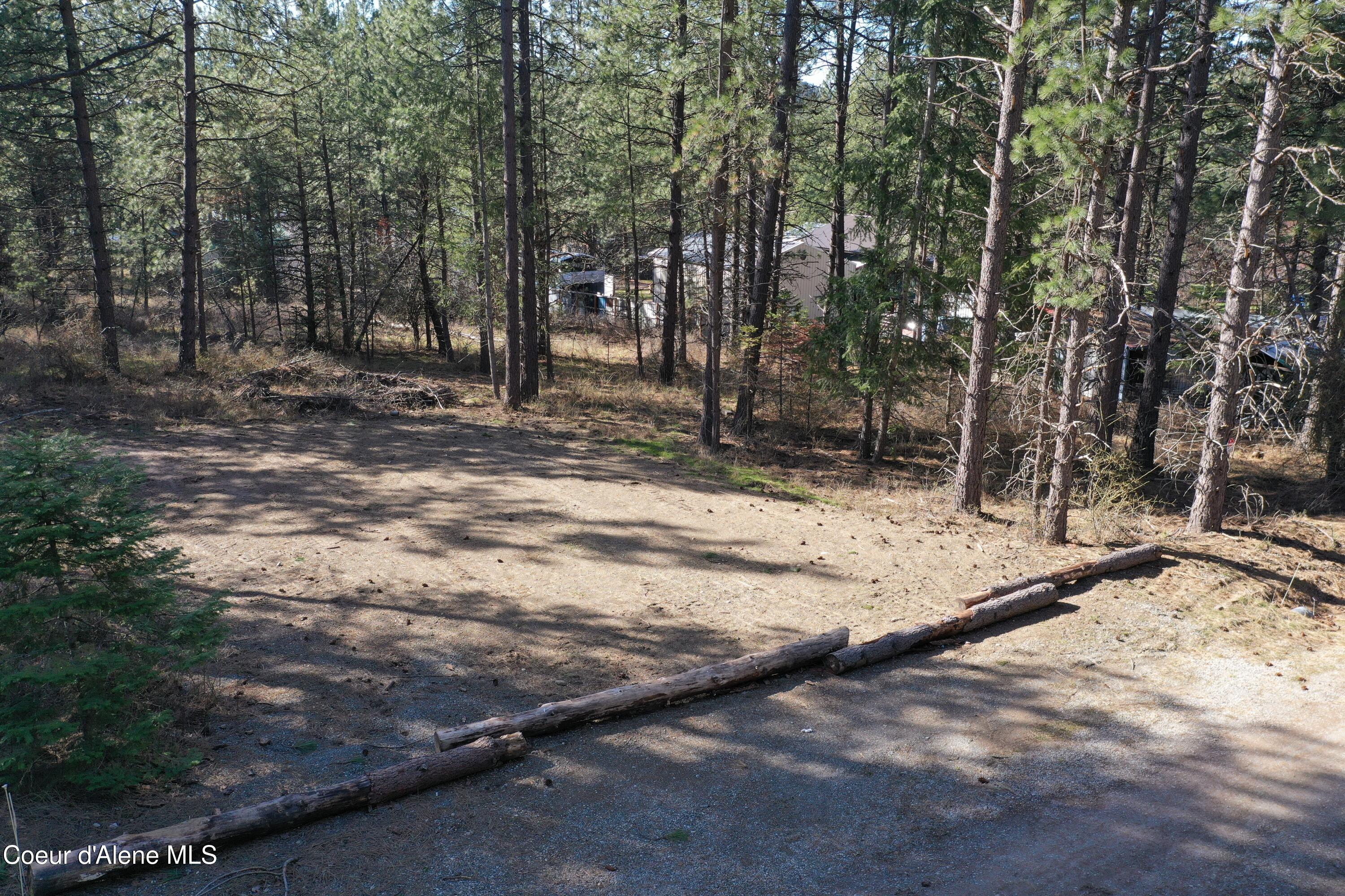 1733 South Last Chance Road Coeur D'Alene, ID 83814 - Photo 2 of 32 DJI_0881