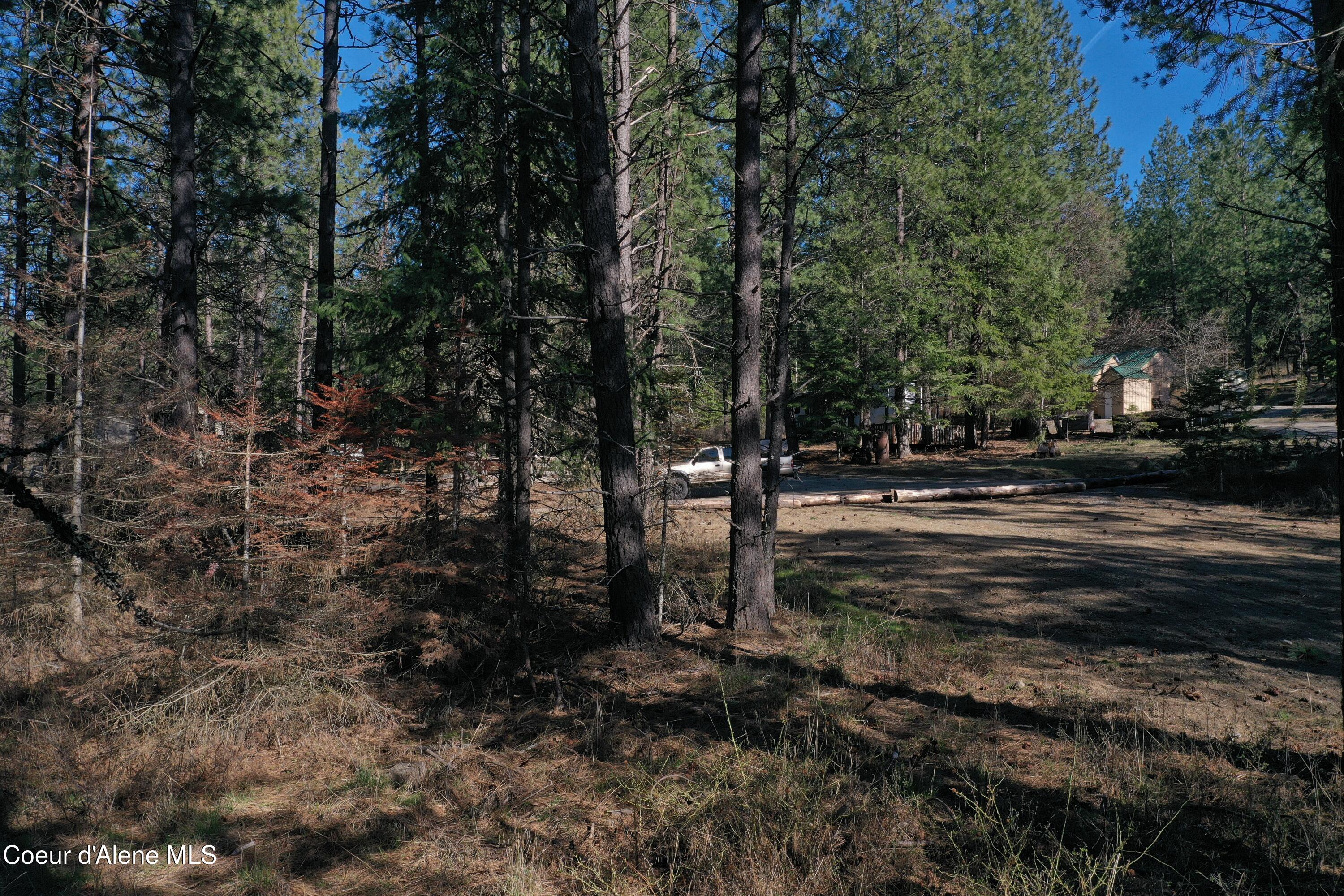 1733 South Last Chance Road Coeur D'Alene, ID 83814 - Photo 22 of 32 DJI_0995