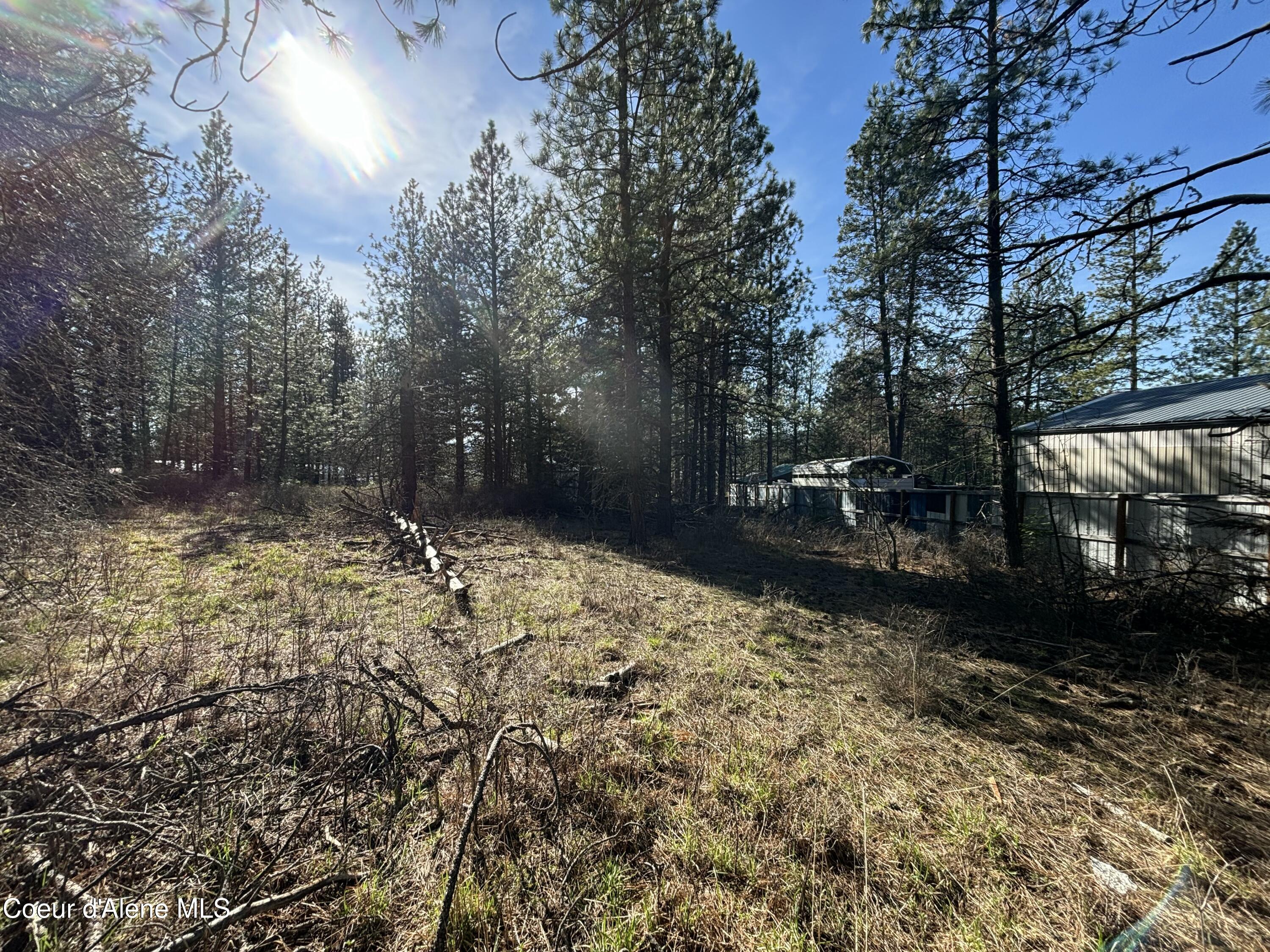 1733 South Last Chance Road Coeur D'Alene, ID 83814 - Photo 24 of 32 IMG_1422