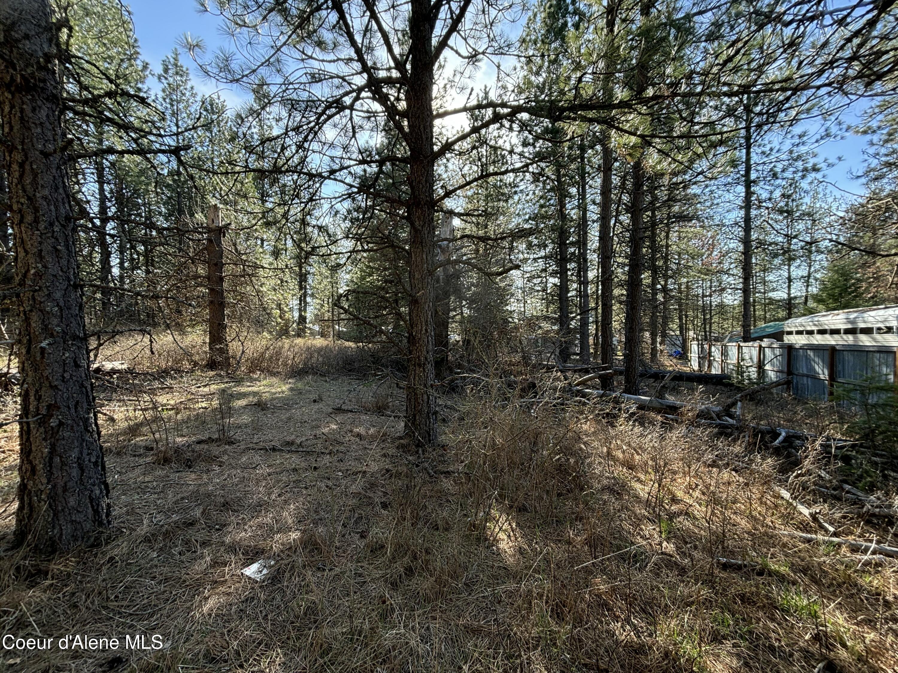 1733 South Last Chance Road Coeur D'Alene, ID 83814 - Photo 25 of 32 IMG_1425