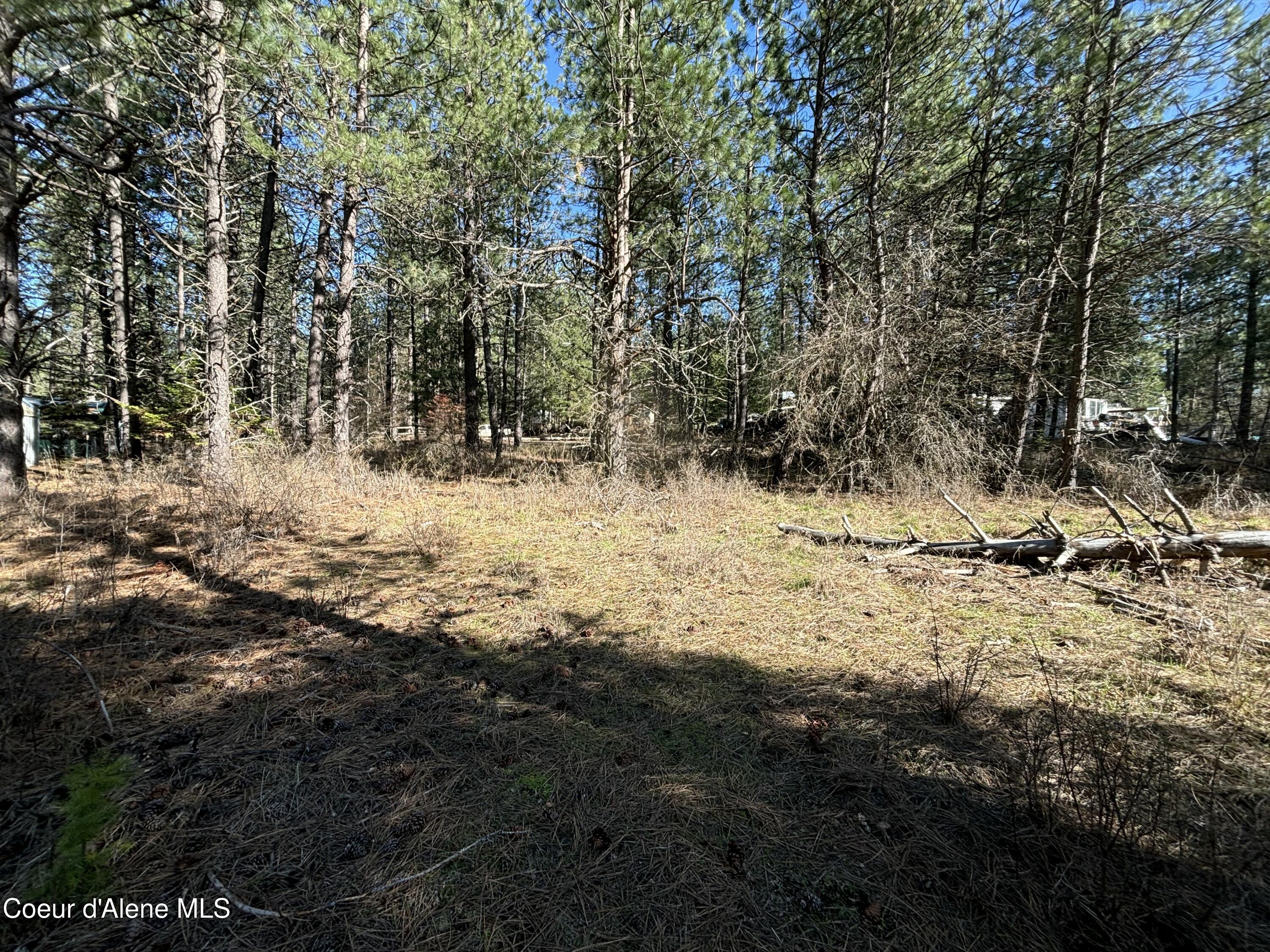 1733 South Last Chance Road Coeur D'Alene, ID 83814 - Photo 26 of 32 IMG_1426