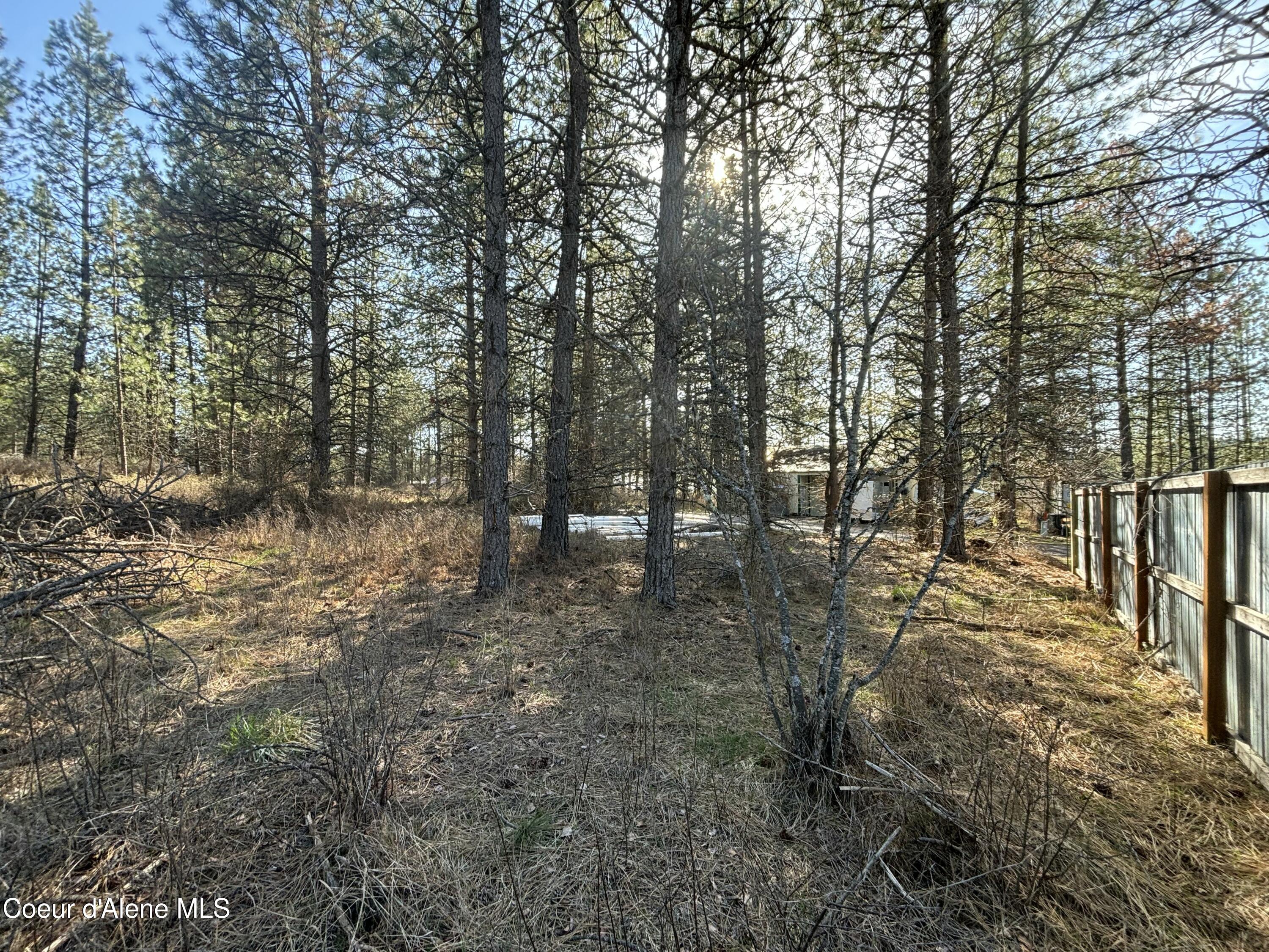 1733 South Last Chance Road Coeur D'Alene, ID 83814 - Photo 28 of 32 IMG_1432