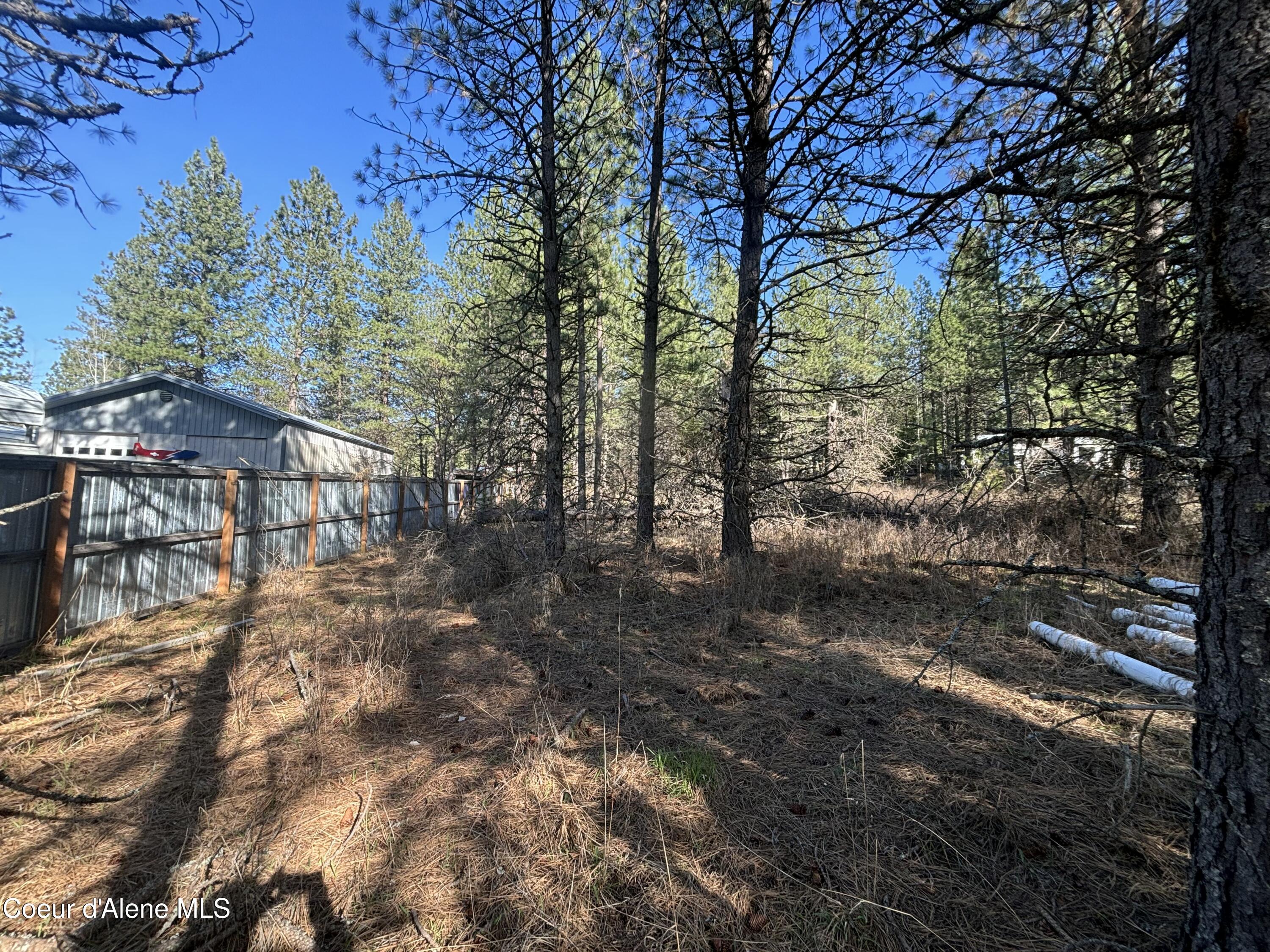 1733 South Last Chance Road Coeur D'Alene, ID 83814 - Photo 29 of 32 IMG_1435