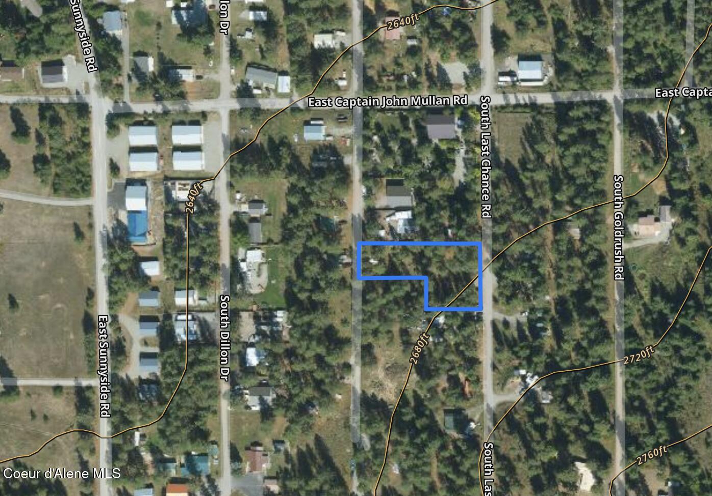 1733 South Last Chance Road Coeur D'Alene, ID 83814 - Photo 30 of 32 Screen Shot 2025-12-04 at 9.41.18 PM