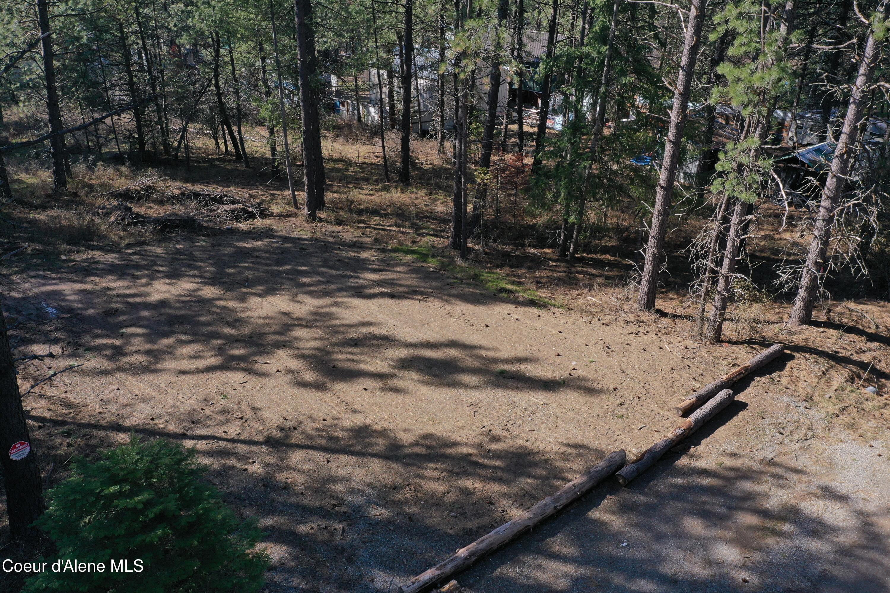 1733 South Last Chance Road Coeur D'Alene, ID 83814 - Photo 3 of 32 DJI_0896