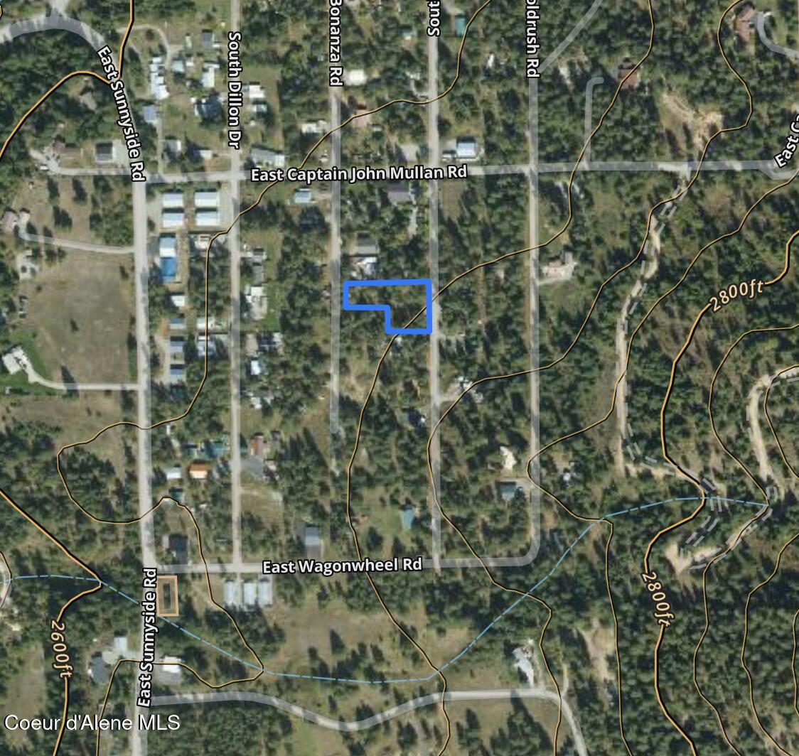 1733 South Last Chance Road Coeur D'Alene, ID 83814 - Photo 32 of 32 Screen Shot 2025-12-04 at 9.40.08 PM