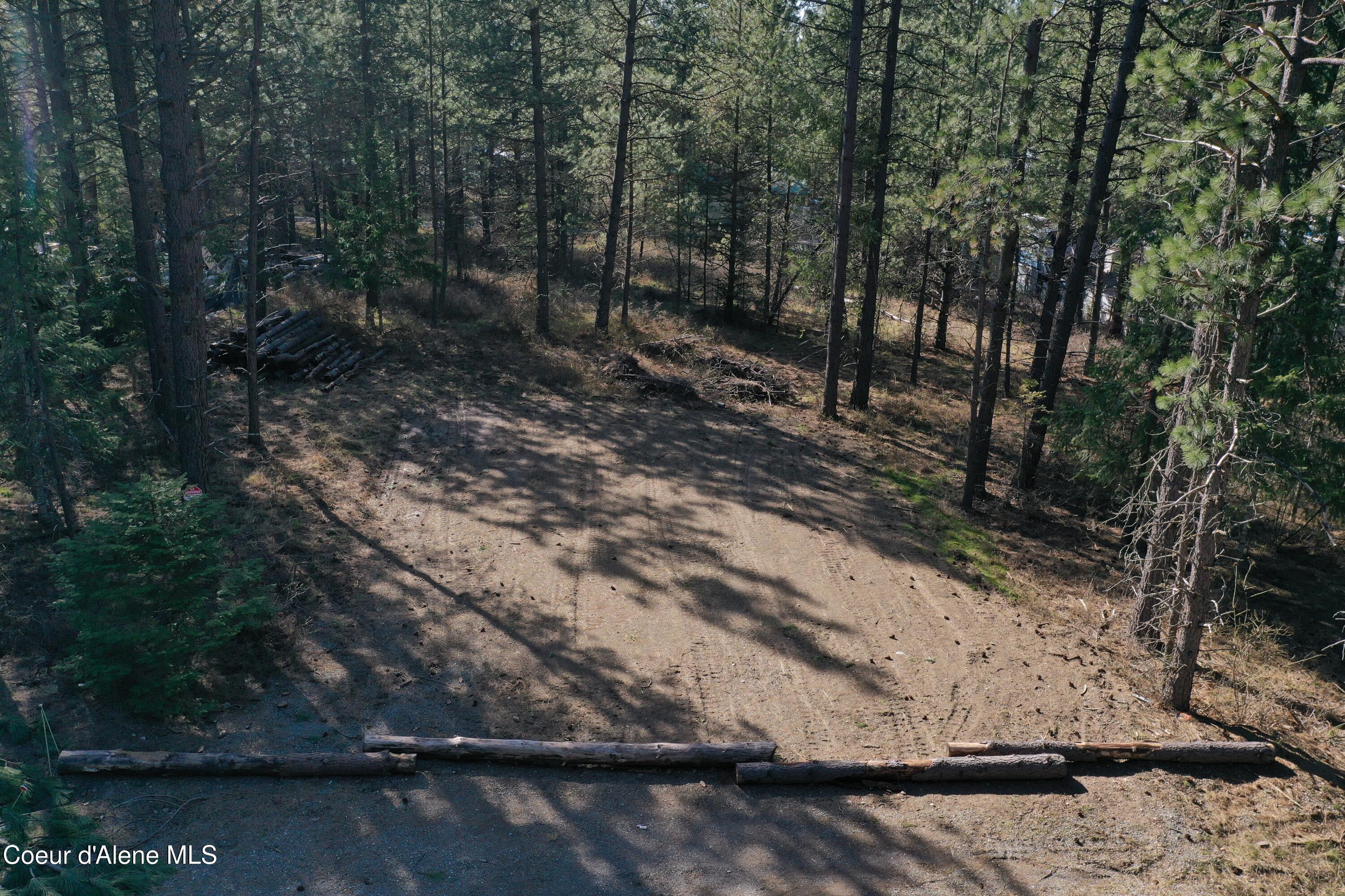 1733 South Last Chance Road Coeur D'Alene, ID 83814 - Photo 5 of 32 DJI_0899