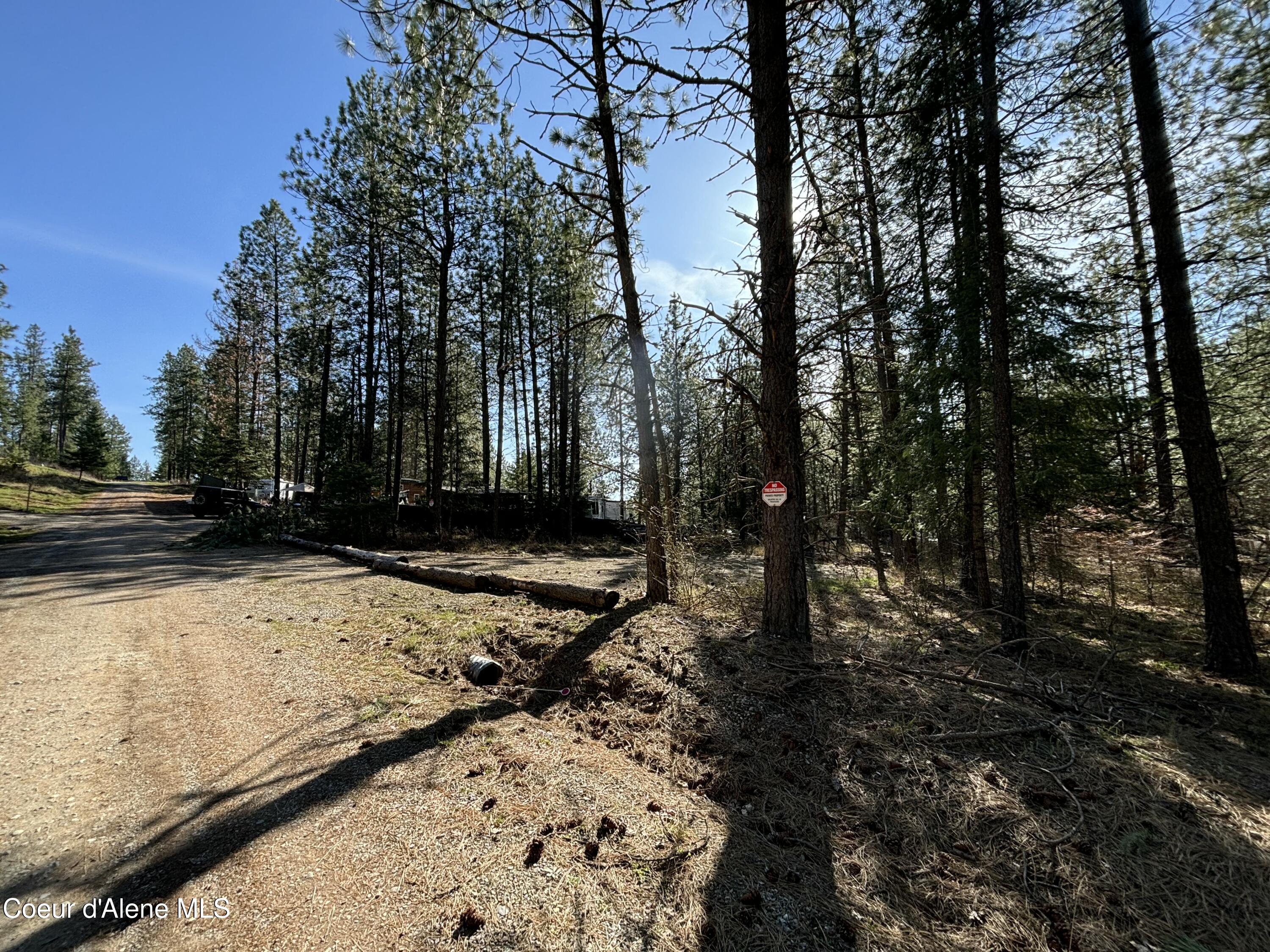 1733 South Last Chance Road Coeur D'Alene, ID 83814 - Photo 7 of 32 IMG_1410