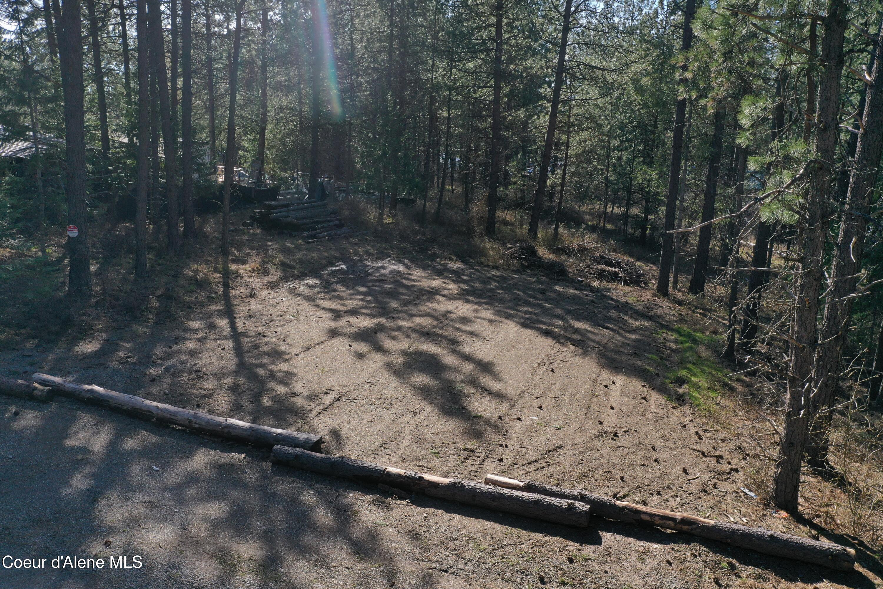 1733 South Last Chance Road Coeur D'Alene, ID 83814 - Photo 8 of 32 DJI_0902