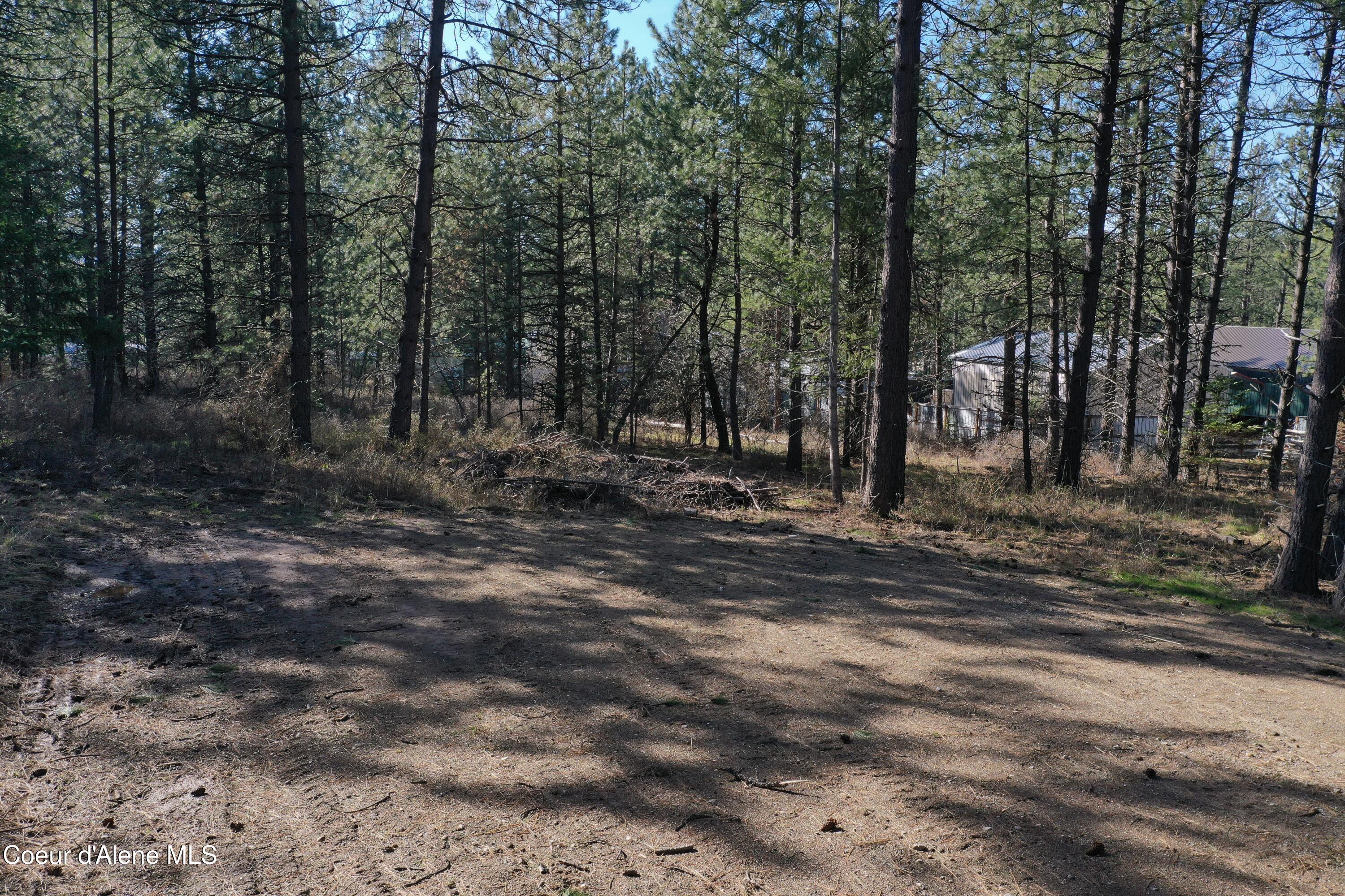 1733 South Last Chance Road Coeur D'Alene, ID 83814 - Photo 9 of 32 DJI_0920