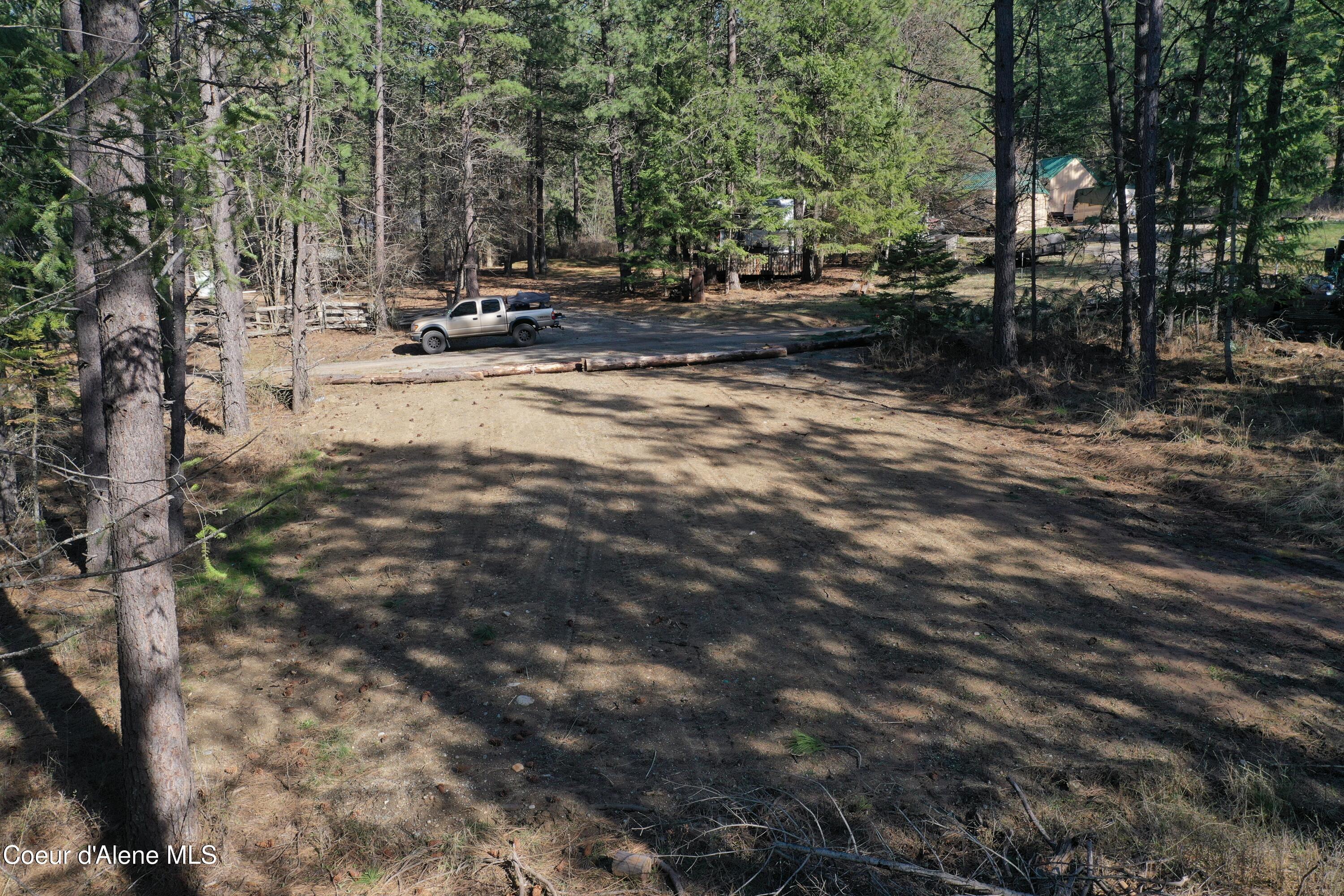 1733 South Last Chance Road Coeur D'Alene, ID 83814 - Photo 10 of 32 DJI_0950