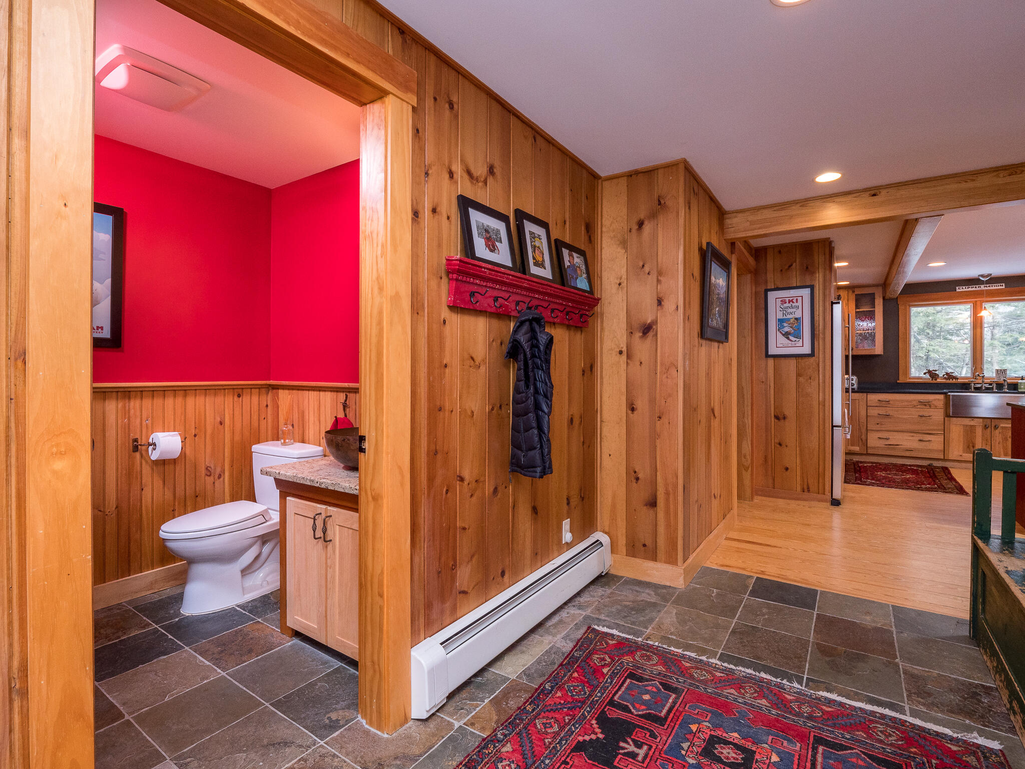 17 Viking Village Road Newry, ME 04261 - Photo 15 of 39 17 Viking Village-5