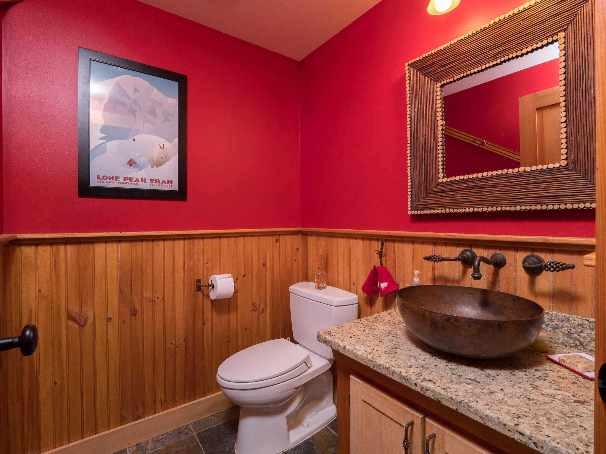 17 Viking Village Road Newry, ME 04261 - Photo 18 of 39 17 Viking Village-4