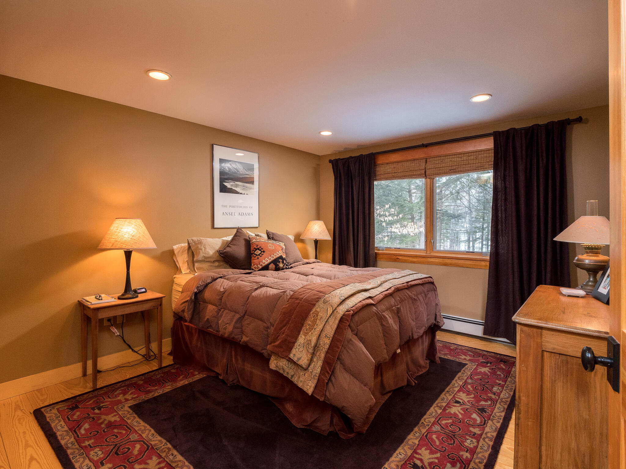 17 Viking Village Road Newry, ME 04261 - Photo 19 of 39 17 Viking Village-20