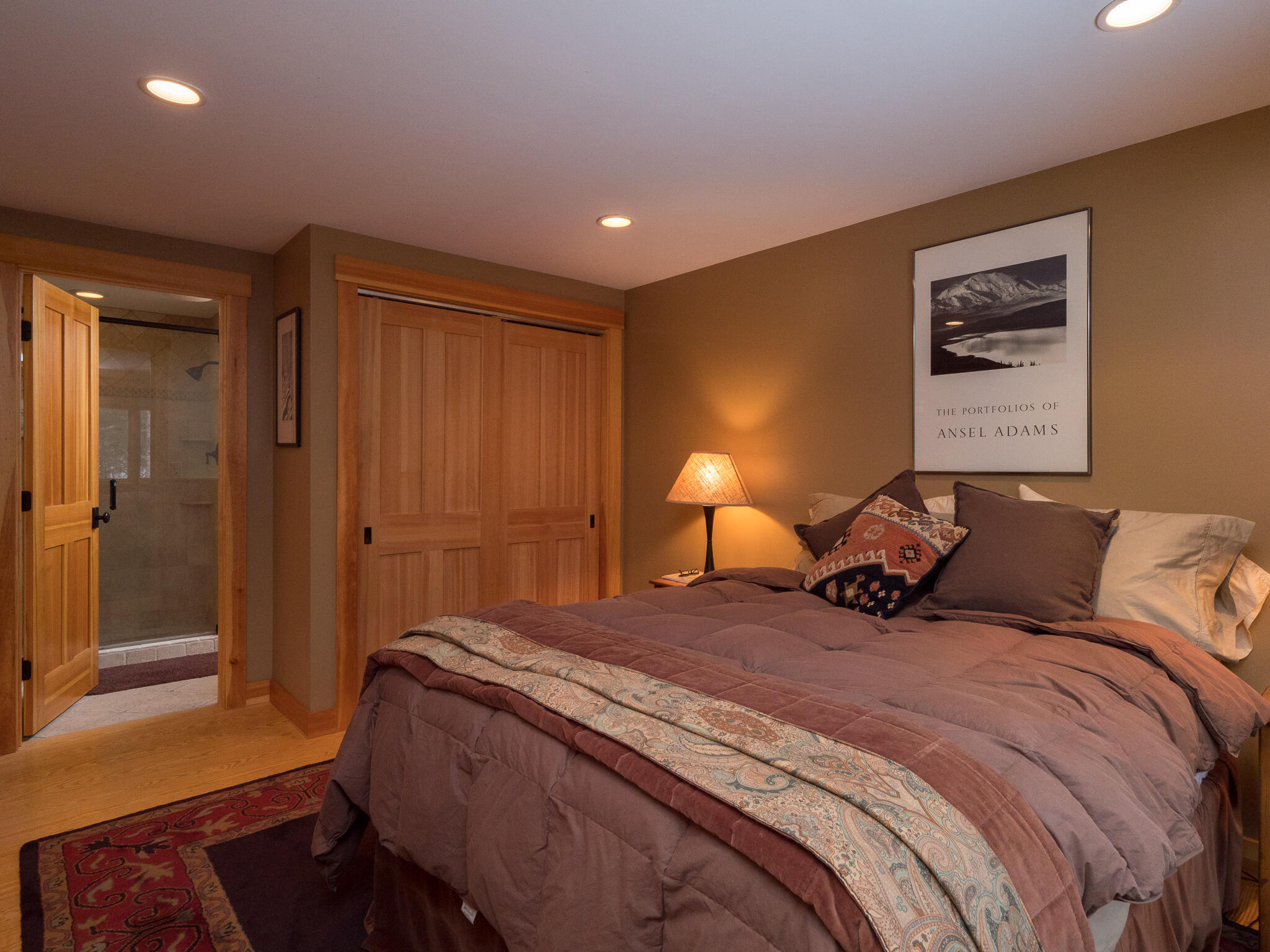 17 Viking Village Road Newry, ME 04261 - Photo 20 of 39 17 Viking Village-33
