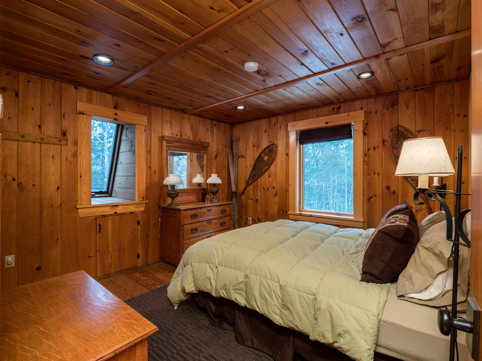 17 Viking Village Road Newry, ME 04261 - Photo 24 of 39 17 Viking Village-24