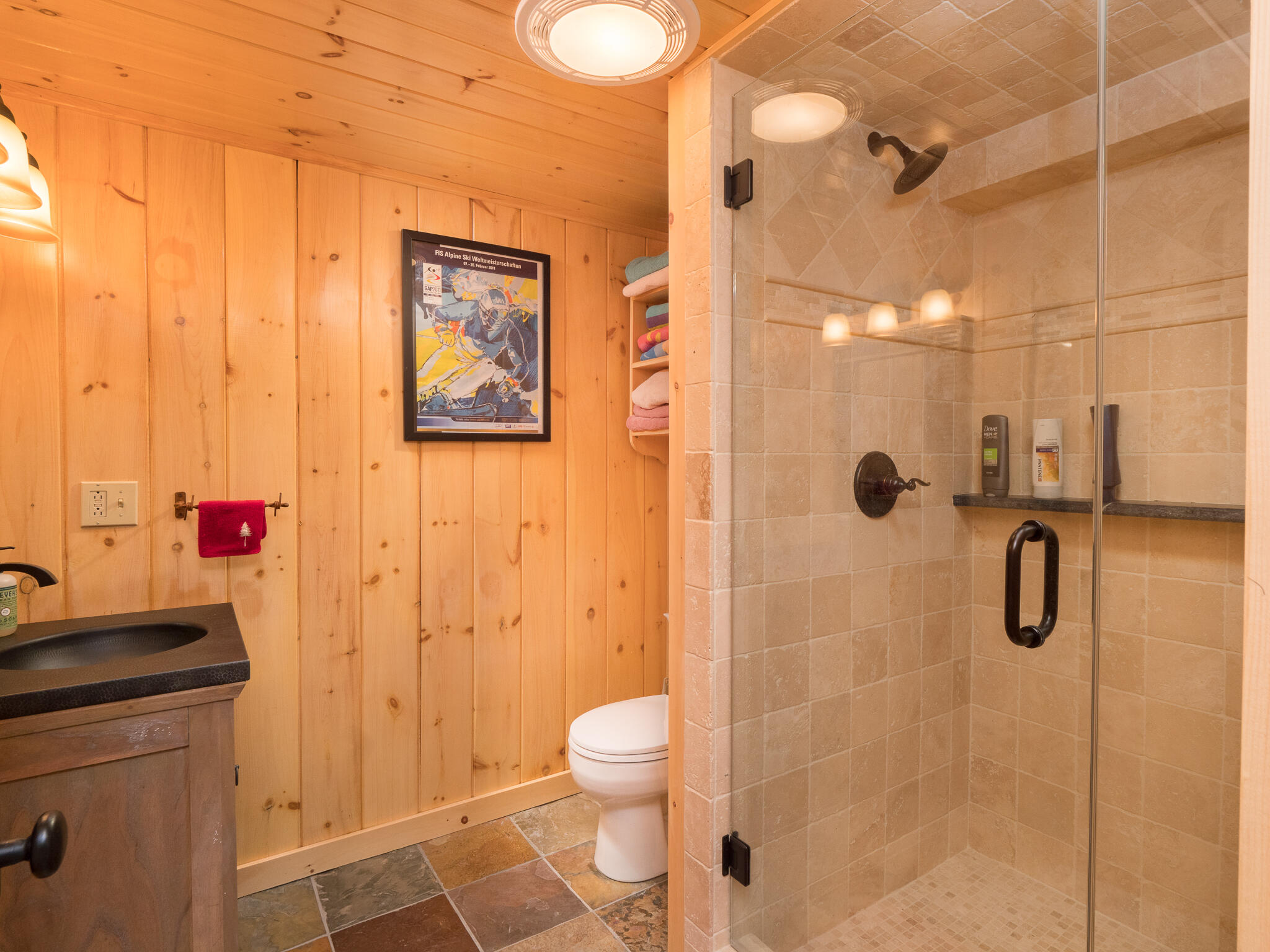 17 Viking Village Road Newry, ME 04261 - Photo 28 of 39 17 Viking Village-27