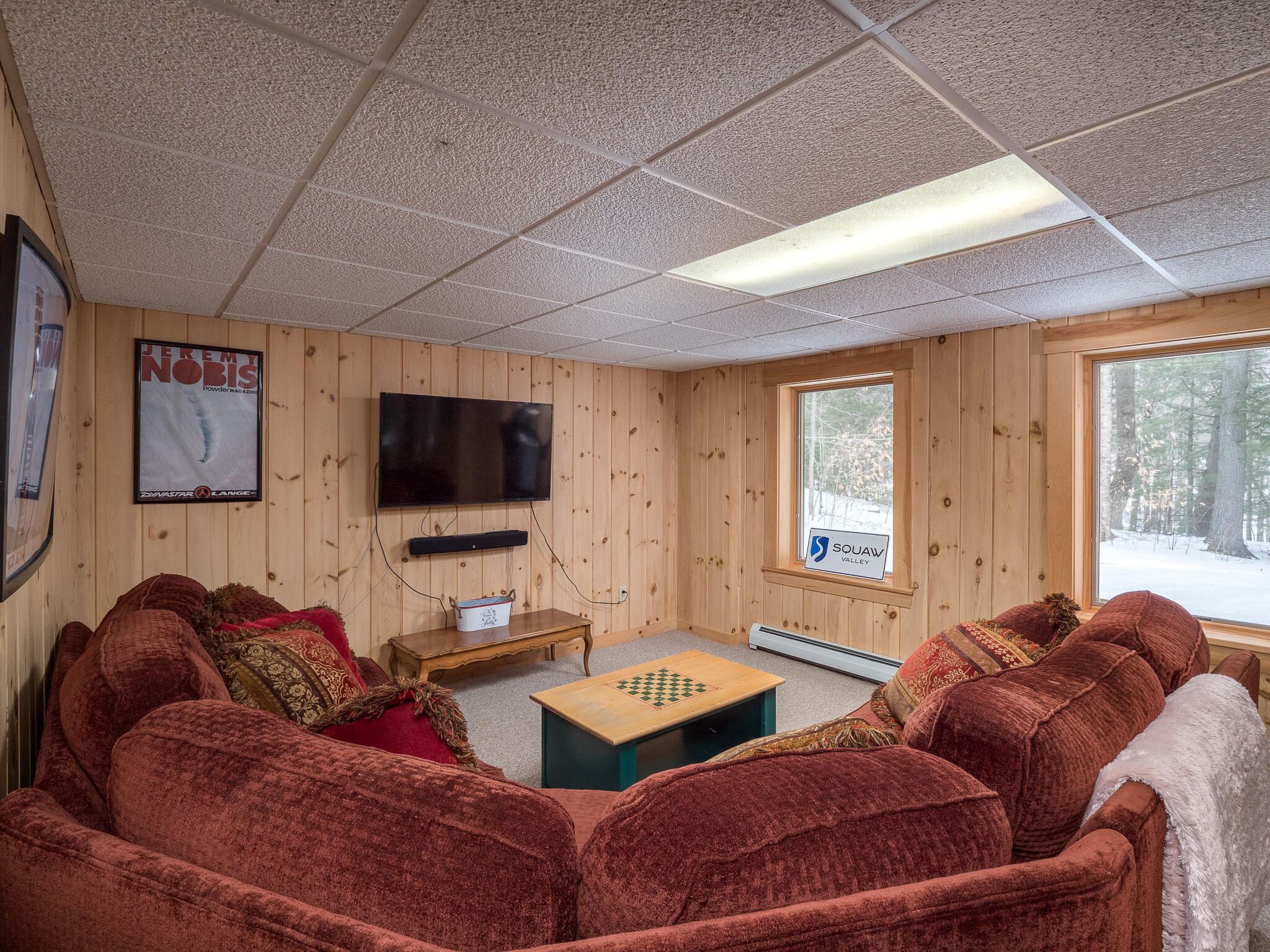 17 Viking Village Road Newry, ME 04261 - Photo 29 of 39 17 Viking Village-28