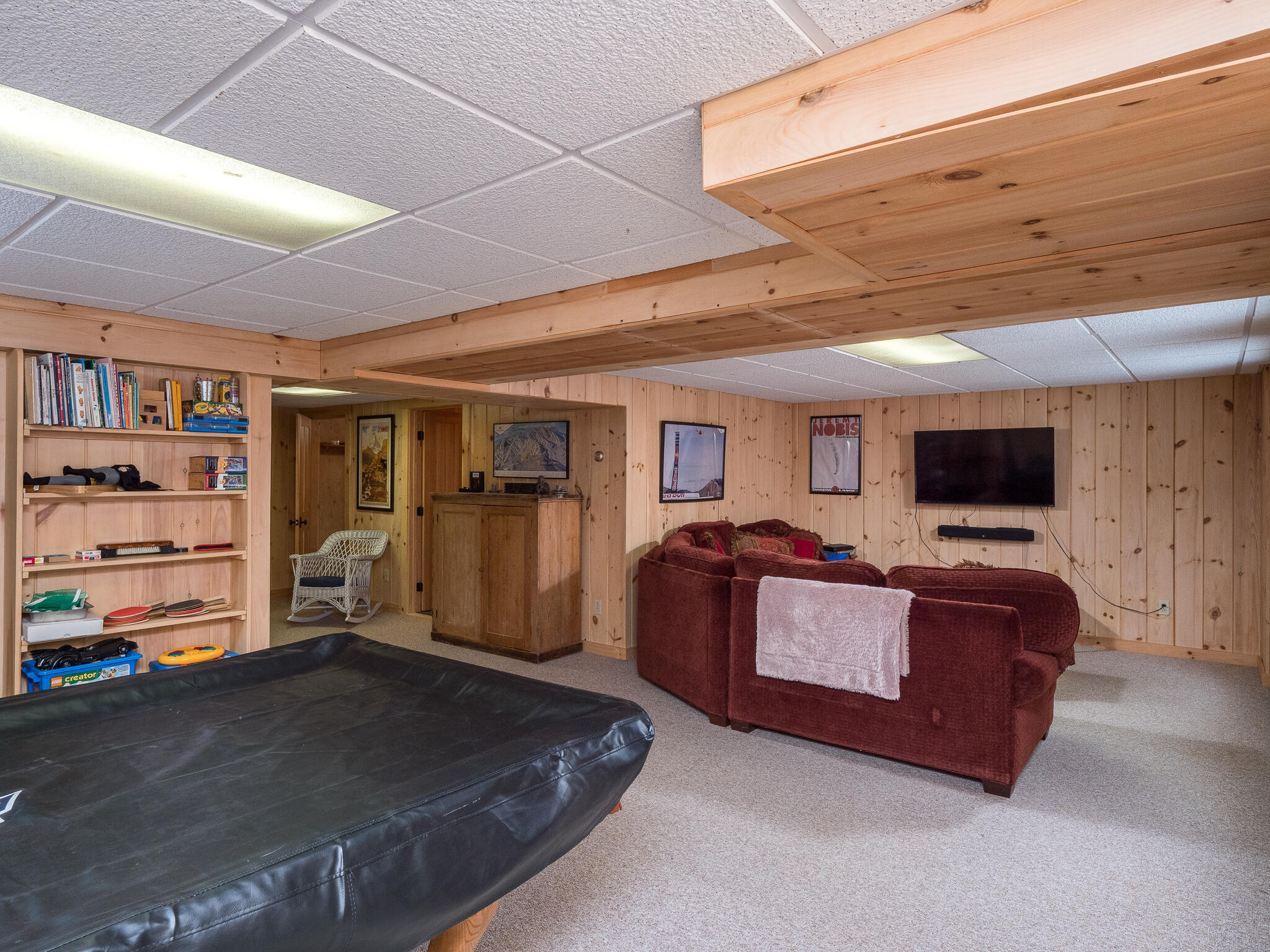 17 Viking Village Road Newry, ME 04261 - Photo 31 of 39 17 Viking Village-31