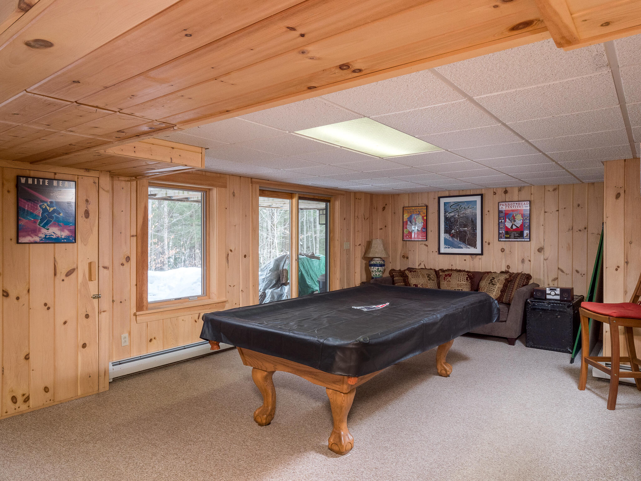 17 Viking Village Road Newry, ME 04261 - Photo 33 of 39 17 Viking Village-29