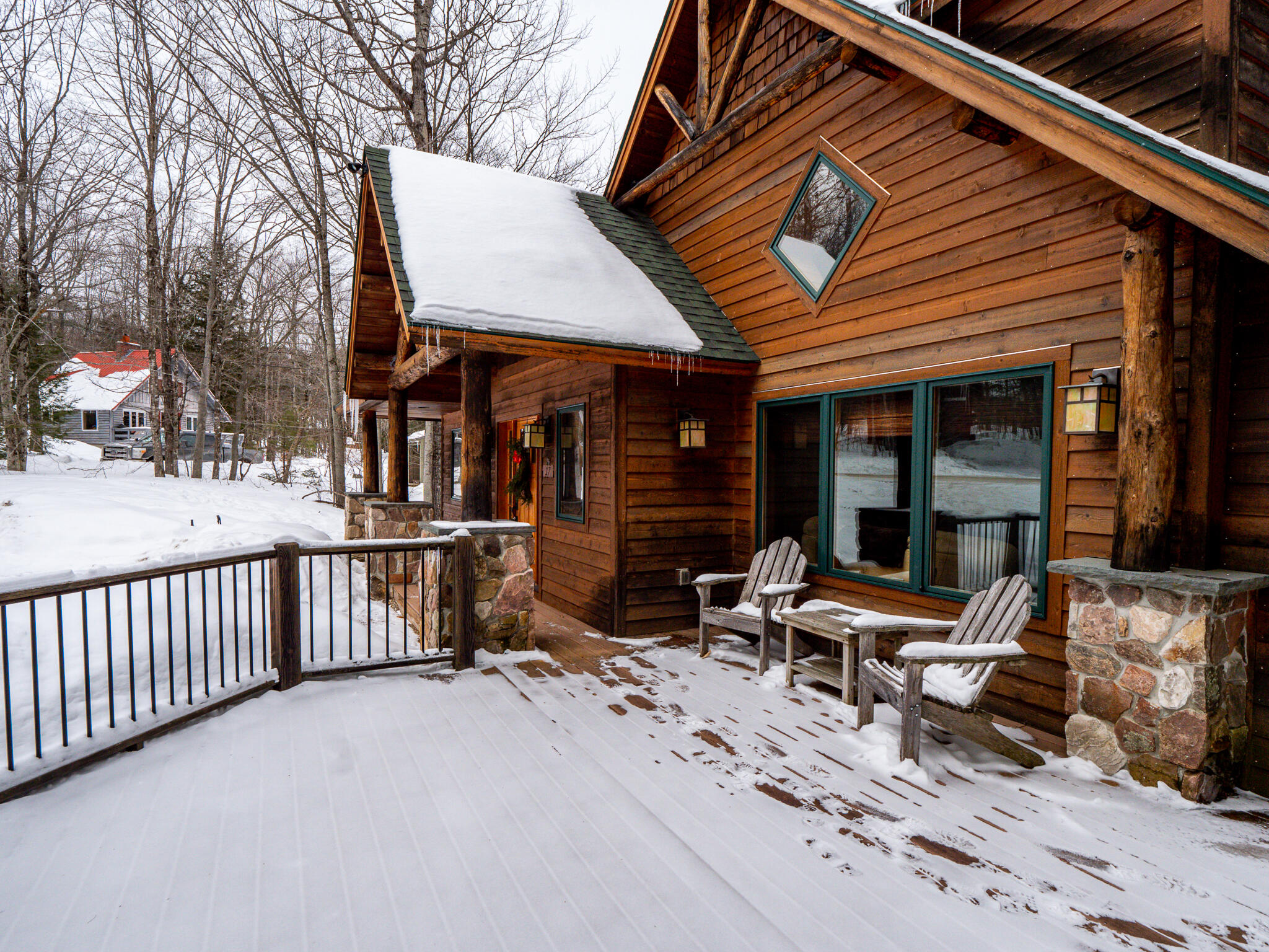 17 Viking Village Road Newry, ME 04261 - Photo 36 of 39 17 Viking Village-49