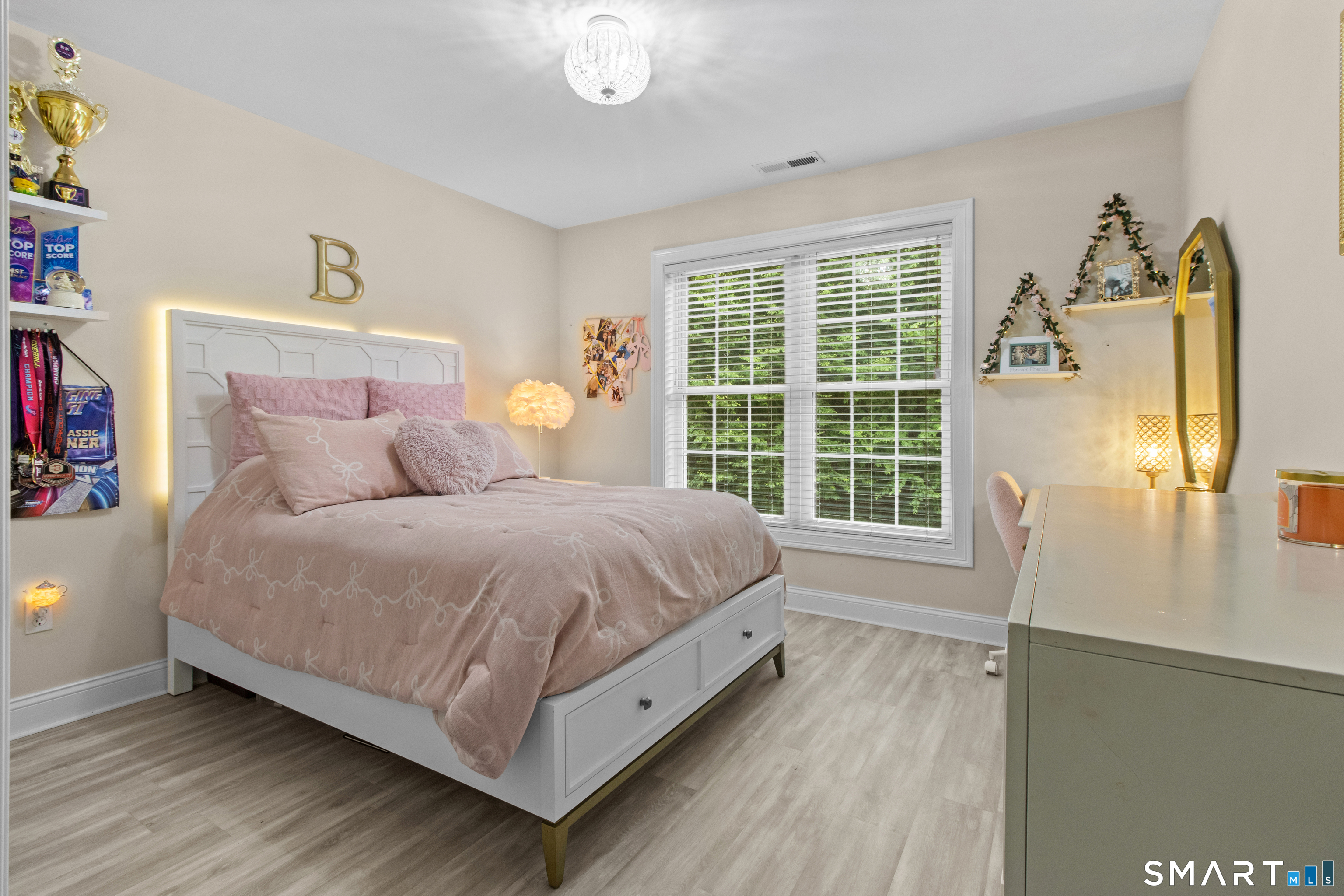 117 B Newgate Road Oxford, CT 06478 - Photo 18 of 22