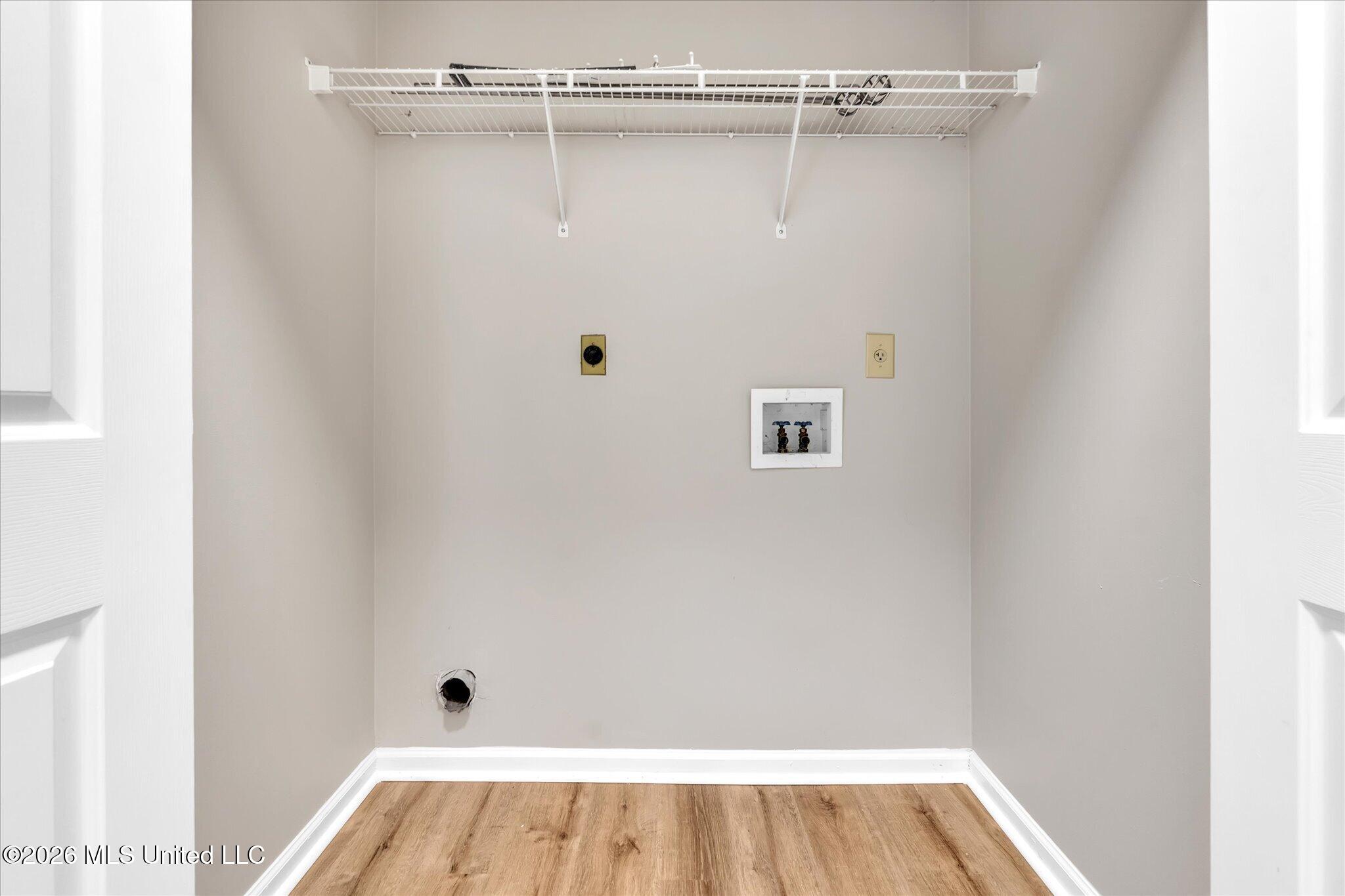 7079 Maplewood Road Olive Branch, MS 38654 - Photo 17 of 22 12-DSC02168
