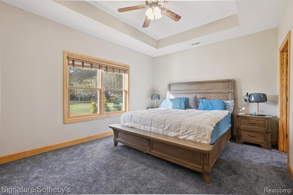 6300 Hazard Road Fenton, MI 48430 - Photo 17 of 60