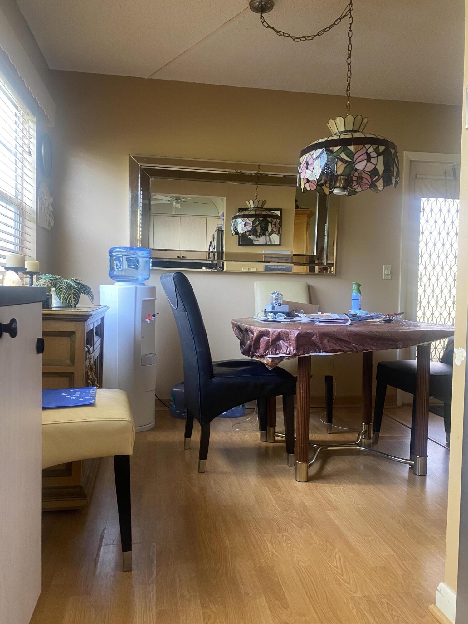 256 Mansfield G Boca Raton, FL 33434 - Photo 66 of 87 IMG_1745