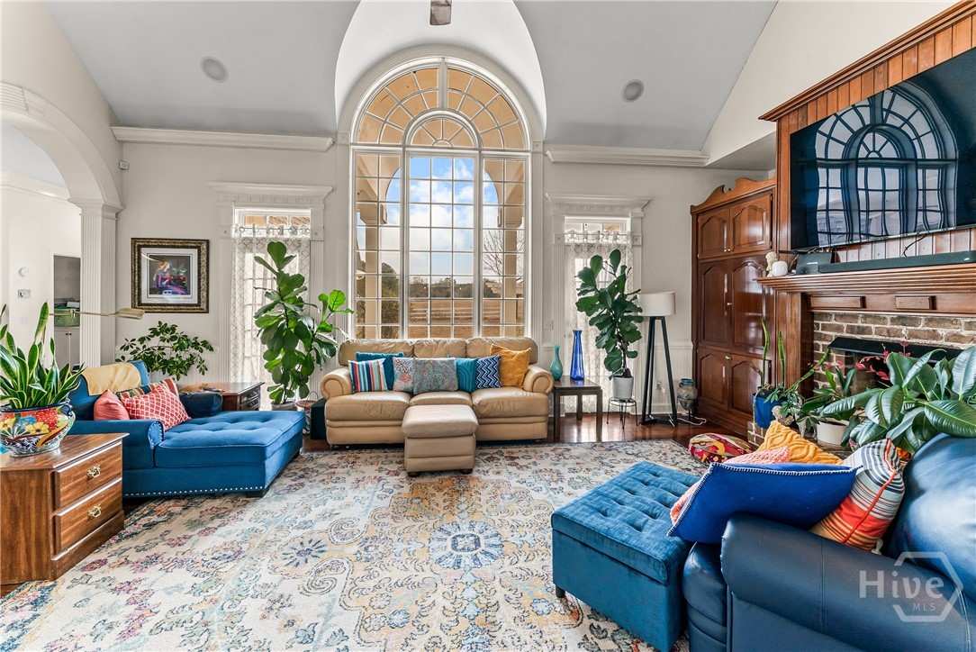 3772 Highway 301 Claxton, GA 30417 - Photo 12 of 55