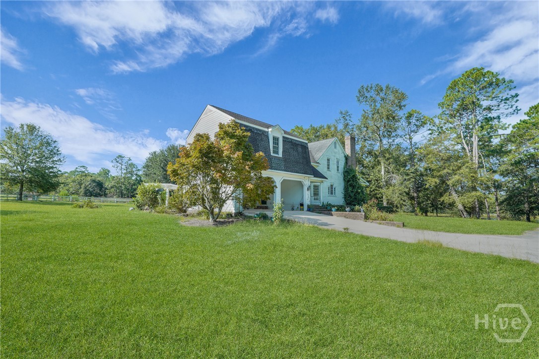 3772 Highway 301 Claxton, GA 30417 - Photo 15 of 48