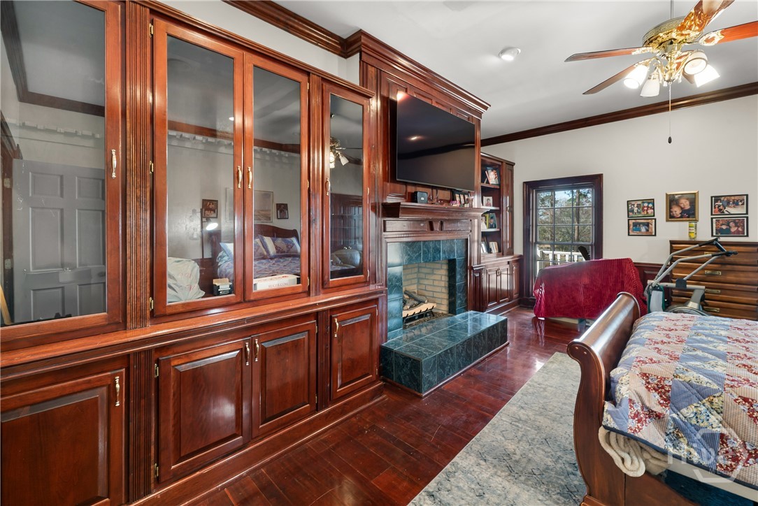 3772 Highway 301 Claxton, GA 30417 - Photo 19 of 55