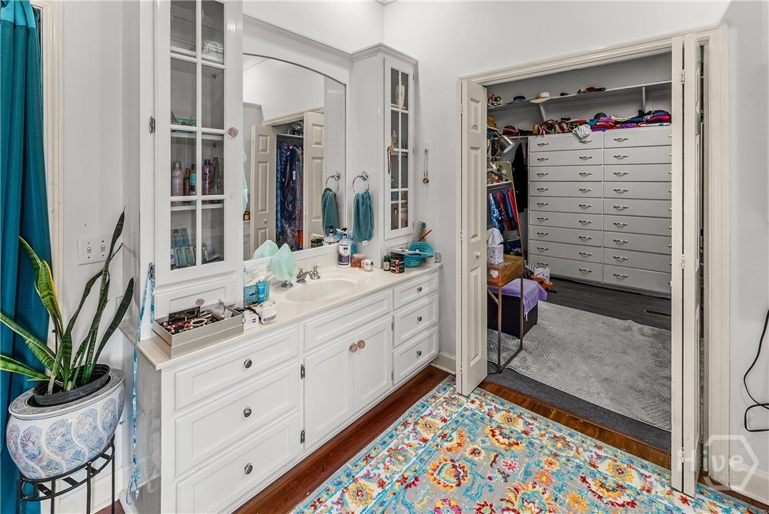 3772 Highway 301 Claxton, GA 30417 - Photo 22 of 55