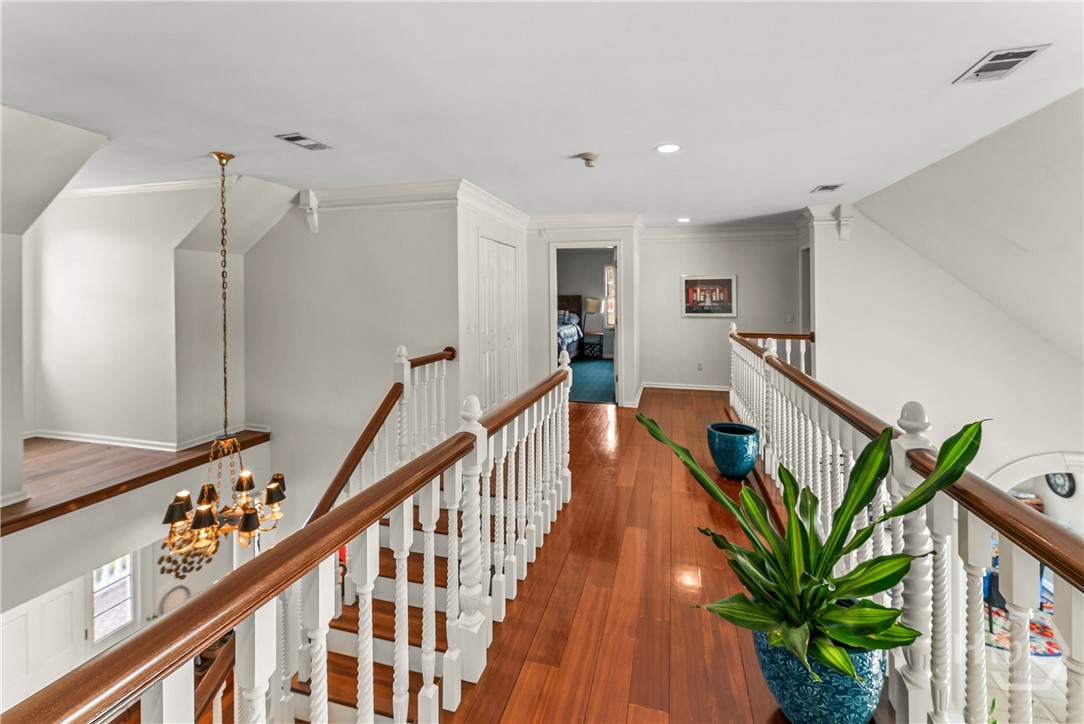 3772 Highway 301 Claxton, GA 30417 - Photo 23 of 55