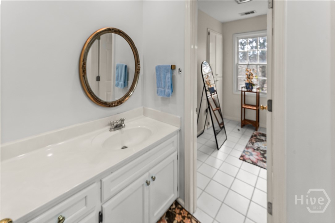 3772 Highway 301 Claxton, GA 30417 - Photo 24 of 55