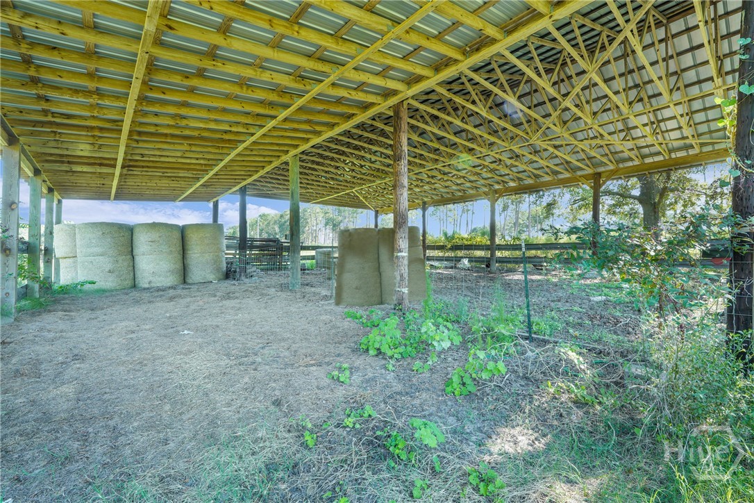 3772 Highway 301 Claxton, GA 30417 - Photo 26 of 48