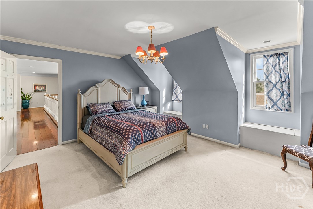 3772 Highway 301 Claxton, GA 30417 - Photo 26 of 55