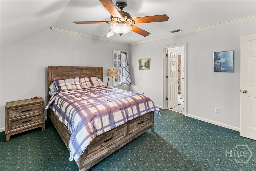 3772 Highway 301 Claxton, GA 30417 - Photo 27 of 55