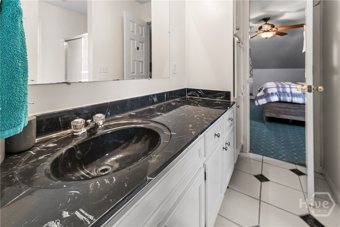 3772 Highway 301 Claxton, GA 30417 - Photo 28 of 55