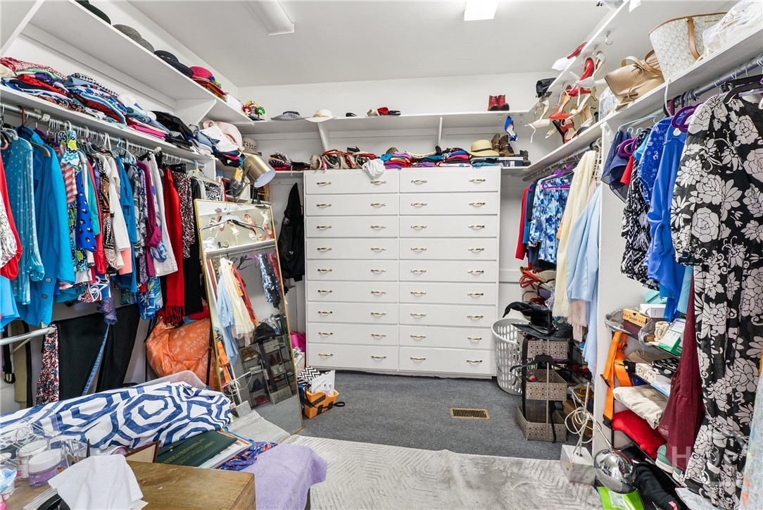 3772 Highway 301 Claxton, GA 30417 - Photo 29 of 55 HUGE primary closet