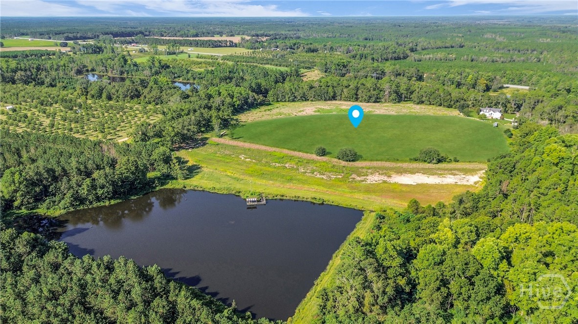 3772 Highway 301 Claxton, GA 30417 - Photo 47 of 55