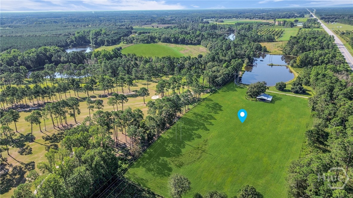 3772 Highway 301 Claxton, GA 30417 - Photo 47 of 48