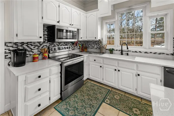 $4,500,000 | 3772 Highway 301, Claxton, GA 30417